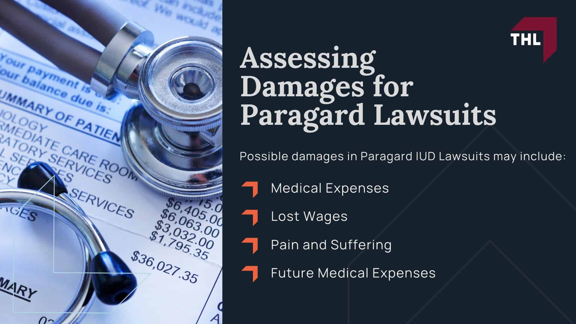 FAQ What Are the Long-Term Effects of Paragard IUD Injury - What Is the Paragard IUD - torhoerman law; FAQ What Are the Long-Term Effects of Paragard IUD Injury - How do Paragard Injuries Occur - torhoerman law; Potential Long-Term Effects of Paragard IUD Injury; FAQ What Are the Long-Term Effects of Paragard IUD Injury - What Is the Paragard Lawsuit - torhoerman law; FAQ What Are the Long-Term Effects of Paragard IUD Injury - What is the Paragard MDL - torhoerman law; FAQ What Are the Long-Term Effects of Paragard IUD Injury - What are Paragard Lawsuit Settlement Amounts - torhoerman law; FAQ What Are the Long-Term Effects of Paragard IUD Injury - Do You Qualify for the Paragard Lawsuit - torhoerman law; FAQ What Are the Long-Term Effects of Paragard IUD Injury - Gathering Evidence for Paragard IUD Lawsuits - torhoerman law; FAQ What Are the Long-Term Effects of Paragard IUD Injury - Assessing Damages for Paragard Lawsuits - torhoerman law
