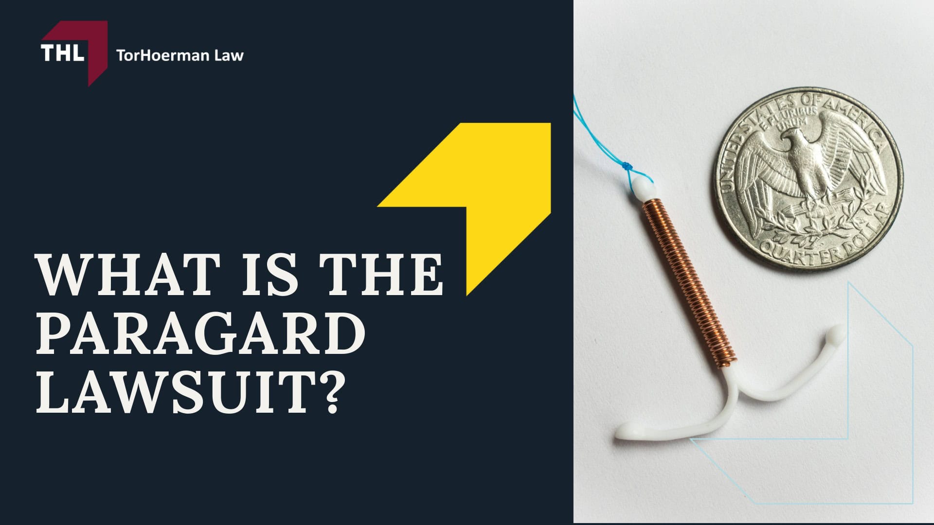 FAQ What Are the Long-Term Effects of Paragard IUD Injury - What Is the Paragard IUD - torhoerman law; FAQ What Are the Long-Term Effects of Paragard IUD Injury - How do Paragard Injuries Occur - torhoerman law; Potential Long-Term Effects of Paragard IUD Injury; FAQ What Are the Long-Term Effects of Paragard IUD Injury - What Is the Paragard Lawsuit - torhoerman law