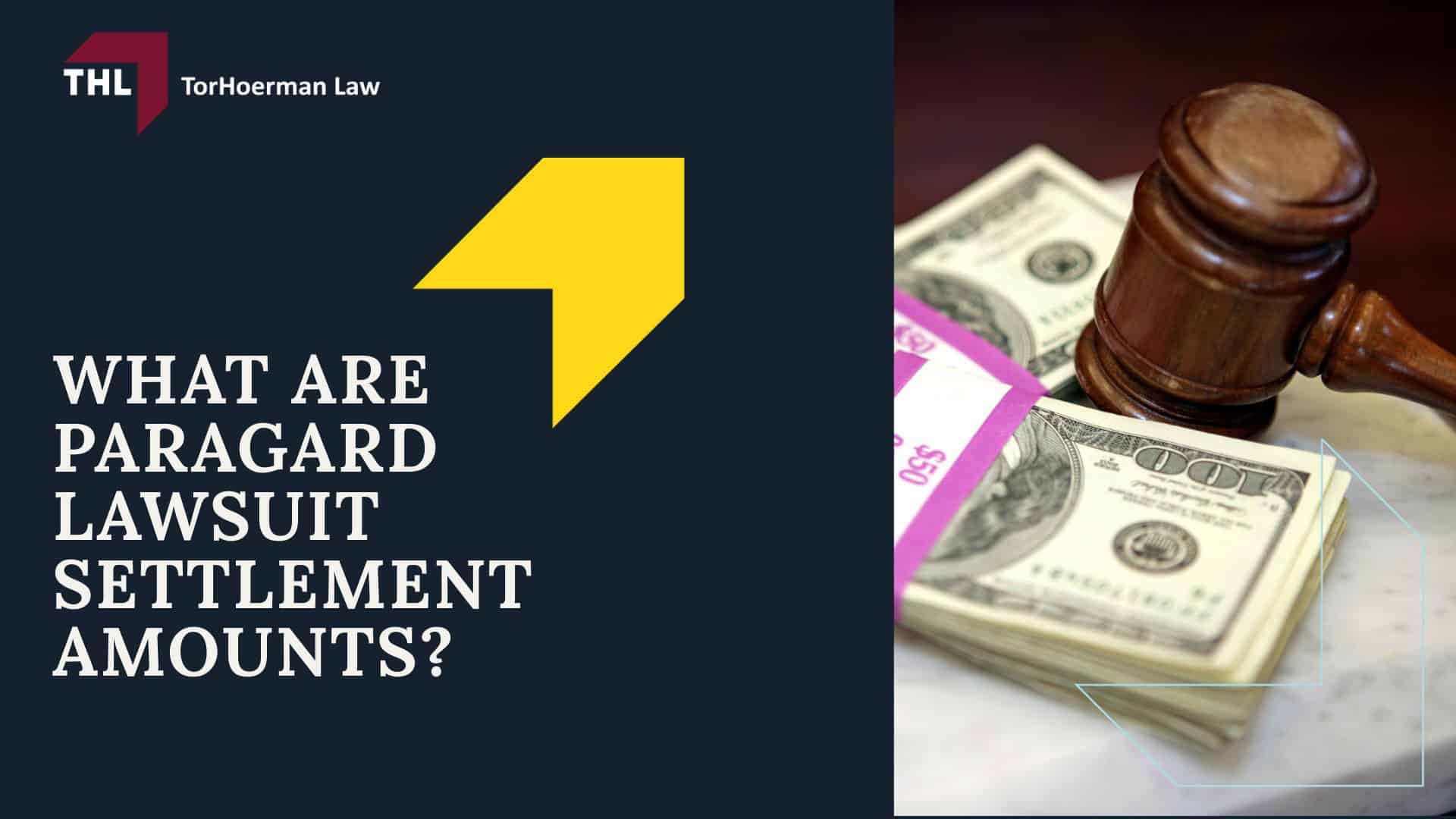 FAQ What Are the Long-Term Effects of Paragard IUD Injury - What Is the Paragard IUD - torhoerman law; FAQ What Are the Long-Term Effects of Paragard IUD Injury - How do Paragard Injuries Occur - torhoerman law; Potential Long-Term Effects of Paragard IUD Injury; FAQ What Are the Long-Term Effects of Paragard IUD Injury - What Is the Paragard Lawsuit - torhoerman law; FAQ What Are the Long-Term Effects of Paragard IUD Injury - What is the Paragard MDL - torhoerman law; FAQ What Are the Long-Term Effects of Paragard IUD Injury - What are Paragard Lawsuit Settlement Amounts - torhoerman law