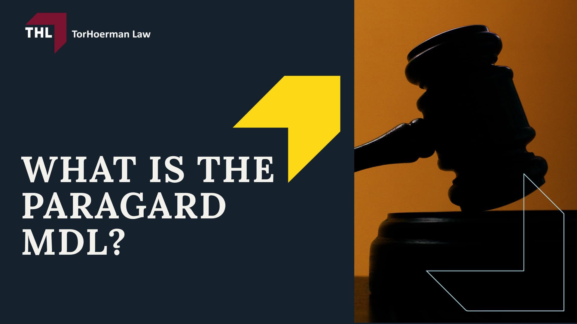 FAQ What Are the Long-Term Effects of Paragard IUD Injury - What Is the Paragard IUD - torhoerman law; FAQ What Are the Long-Term Effects of Paragard IUD Injury - How do Paragard Injuries Occur - torhoerman law; Potential Long-Term Effects of Paragard IUD Injury; FAQ What Are the Long-Term Effects of Paragard IUD Injury - What Is the Paragard Lawsuit - torhoerman law; FAQ What Are the Long-Term Effects of Paragard IUD Injury - What is the Paragard MDL - torhoerman law