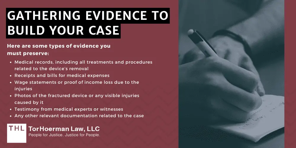 Paragard Attorney; Paragard Lawyer; Paragard Lawyers; Paragard Lawsuit; Paragard Lawsuits; Paragard IUD Lawsuit; The Benefits Of Hiring An Experienced Paragard Lawyers; What You Need To Know About The Paragard Lawsuit; Risks And Injuries Associated With The Paragard IUD; Damages You Can Recover In The Paragard IUD Device Lawsuit; Qualifying For The Paragard IUD Lawsuit; Gathering Evidence To Build Your Case