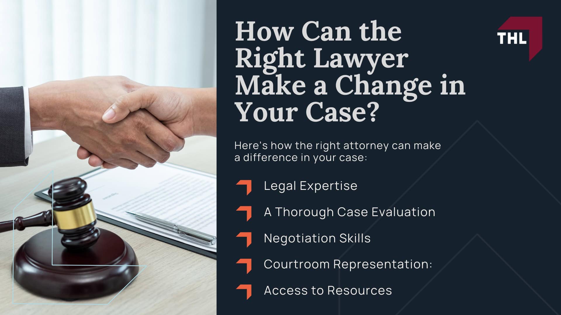 FAQ_ Do I Qualify for the Transvaginal Mesh Lawsuit_ - What Is the Transvaginal Mesh Lawsuit_ - torhoerman law; FAQ_ Do I Qualify for the Transvaginal Mesh Lawsuit_ - Who Are the Defendants in Vaginal Mesh Lawsuits_ - torhoerman law; FAQ_ Do I Qualify for the Transvaginal Mesh Lawsuit_ - Complications Suffered by the Users - torhoerman law; How Can the Right Lawyer Make a Change in Your Case