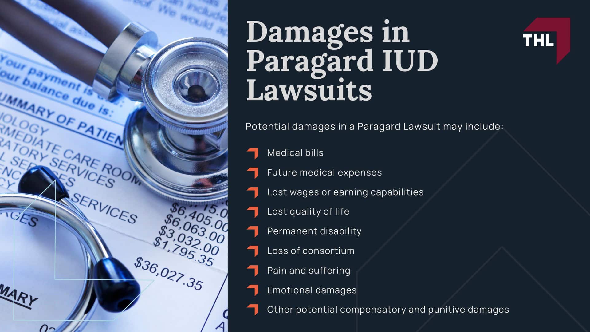 Paragard IUD Removal Complications - What Is an Intrauterine Device (IUD) - torhoerman law; Paragard IUD Removal Complications - The IUD Removal Process - torhoerman law; Paragard IUD Removal Complications - Potential IUD Removal Complications and Health Effects; Paragard IUD Removal Complications - Paragard IUD Injury Lawsuits - torhoerman law; Paragard IUD Removal Complications - Current Status of Paragard Lawsuits - torhoerman law; Paragard IUD Removal Complications - What are Average Paragard Lawsuit Settlement Amounts - torhoerman law; Paragard IUD Removal Complications - Gathering Evidence for Paragard IUD Lawsuits - torhoerman law; Paragard IUD Removal Complications - Damages in Paragard IUD Lawsuits - torhoerman law