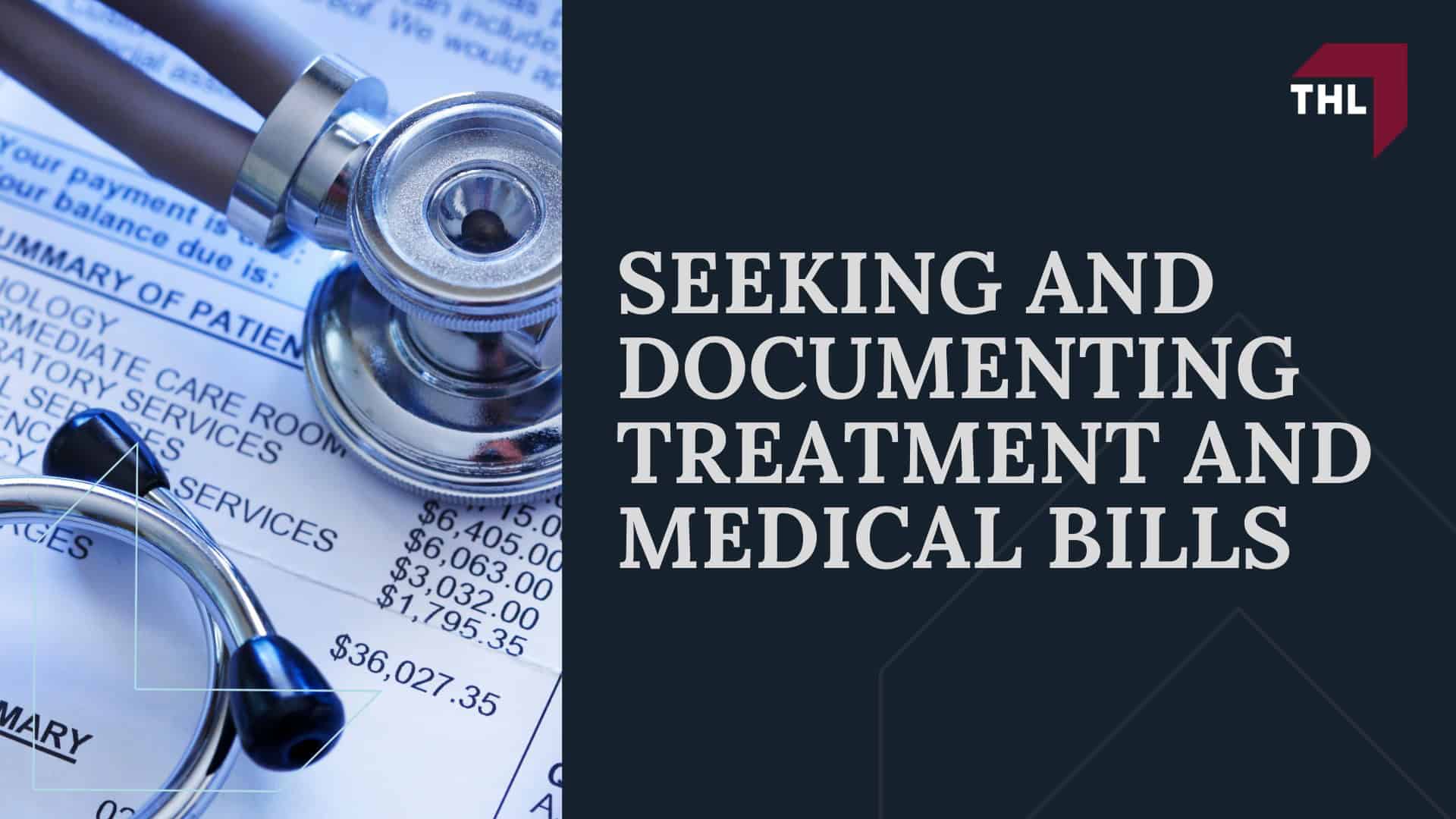 Pressure Cooker Burn Lawsuit - Severe Burns Caused by Pressure Cooker Explosions - torhoerman law; Pressure Cooker Burn Lawsuit - Severe Burns Caused by Pressure Cooker Explosions - torhoerman law; Pressure Cooker Burn Lawsuit - How Do Pressure Cooker Explosions Occur_ - torhoerman law; Pressure Cooker Burn Lawsuit - Pressure Cooker Explosion Lawsuit Overview - torhoerman law; Pressure Cooker Burn Lawsuit - Filing a Product Liability Lawsuit for a Defective Pressure Cooker - torhoerman law; Pressure Cooker Burn Lawsuit - Potential Compensation for Victims of Pressure Cooker Explosions - torhoerman law