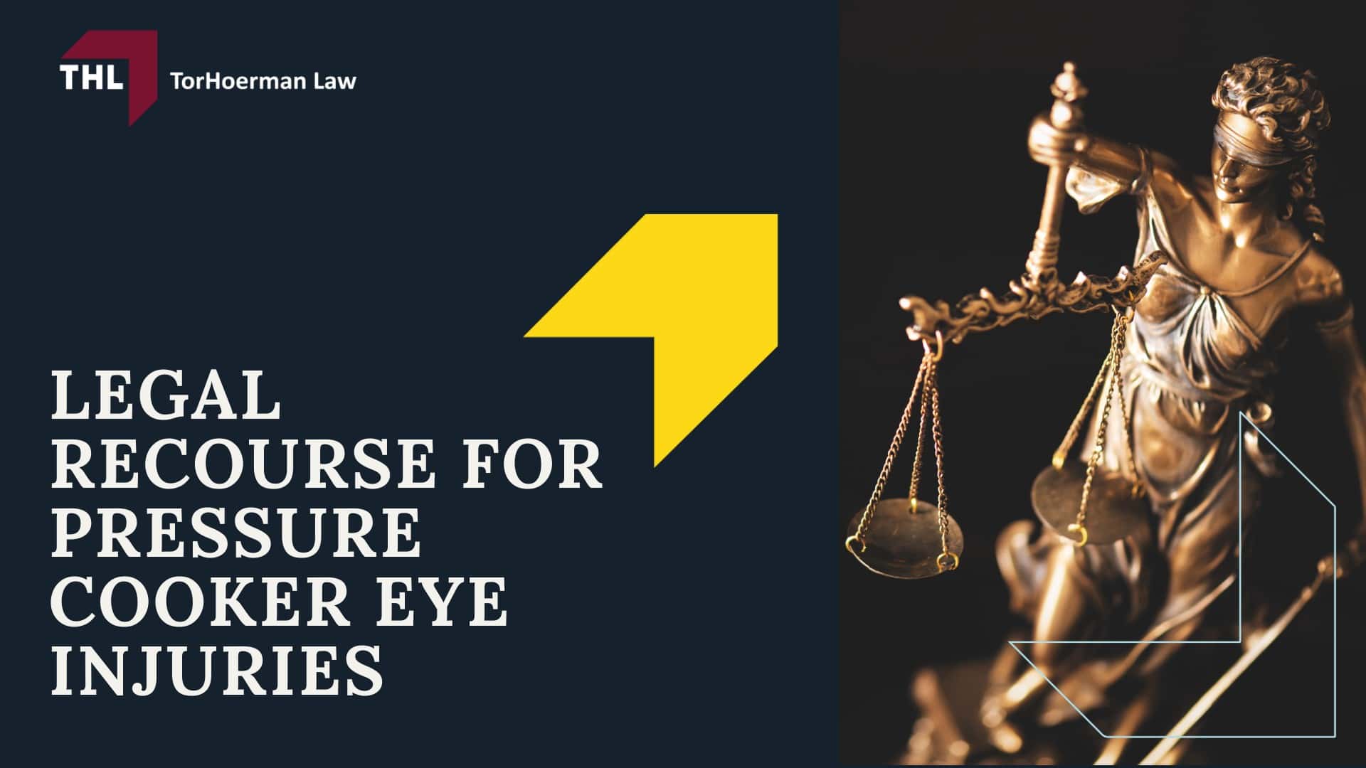 Pressure Cooker Eye Injury Lawsuit - Eye Injuries From Pressure Cooker Explosions_ An Overview - torhoerman law; Pressure Cooker Eye Injury Lawsuit - Long-Term Consequences of Pressure Cooker Eye Injuries - torhoerman law; Pressure Cooker Eye Injury Lawsuit - The Danger of Exploding Pressure Cookers - torhoerman law; Pressure Cooker Eye Injury Lawsuit - Types of Projectiles or Hot Substance - torhoerman law; Pressure Cooker Eye Injury Lawsuit - Real-Life Examples of Pressure Cooker Explosions and Injuries - torhoerman law; Pressure Cooker Eye Injury Lawsuit - Pressure Cooker Recalls - torhoerman law; Pressure Cooker Eye Injury Lawsuit - Legal Recourse for Pressure Cooker Eye Injuries - torhoerman law