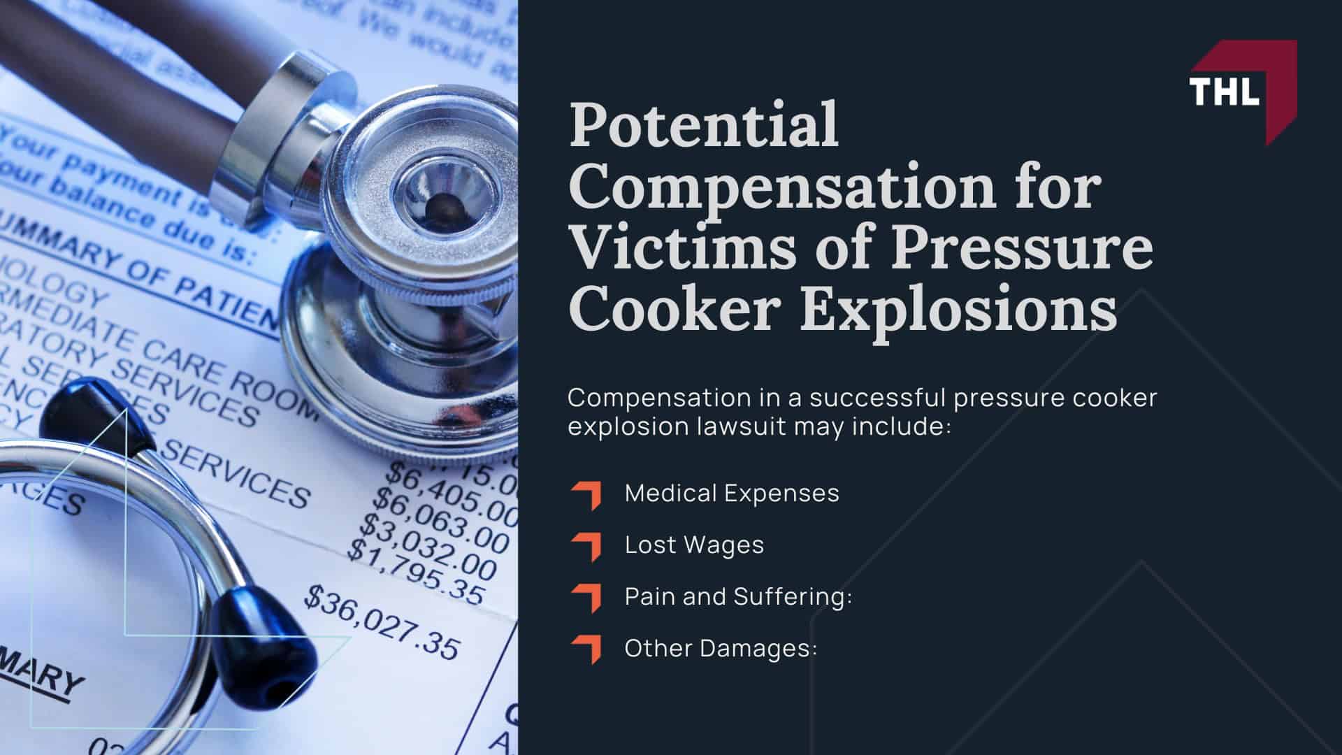 Pressure Cooker Eye Injury Lawsuit - Eye Injuries From Pressure Cooker Explosions_ An Overview - torhoerman law; Pressure Cooker Eye Injury Lawsuit - Long-Term Consequences of Pressure Cooker Eye Injuries - torhoerman law; Pressure Cooker Eye Injury Lawsuit - The Danger of Exploding Pressure Cookers - torhoerman law; Pressure Cooker Eye Injury Lawsuit - Types of Projectiles or Hot Substance - torhoerman law; Pressure Cooker Eye Injury Lawsuit - Real-Life Examples of Pressure Cooker Explosions and Injuries - torhoerman law; Pressure Cooker Eye Injury Lawsuit - Pressure Cooker Recalls - torhoerman law; Pressure Cooker Eye Injury Lawsuit - Legal Recourse for Pressure Cooker Eye Injuries - torhoerman law; Pressure Cooker Eye Injury Lawsuit - Filing a Pressure Cooker Eye Injury Lawsuit - torhoerman law; Pressure Cooker Eye Injury Lawsuit - Potential Compensation for Victims of Pressure Cooker Explosions - torhoerman law