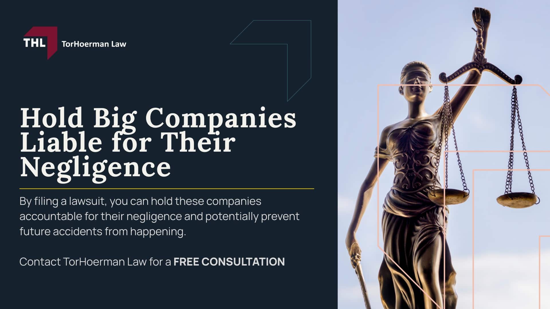 Pressure Cooker Injuries - Injuries Caused by Dangerous Pressure Cookers - torhoerman law; Pressure Cooker Injuries - What You Need To Know About Pressure Cookers - torhoerman law; Pressure Cooker Injuries - Why Do Pressure Cookers Explode_ - torhoerman law; Pressure Cooker Injuries - What are the Grounds for a Pressure Cooker Explosion Lawsuit_ - torhoerman law; Pressure Cooker Injuries - Why Should You Consider Filing a Pressure Cooker Explosion Lawsuit_ - torhoerman law; Pressure Cooker Injuries - Receive Compensation for Your Injuries and Recovery - torhoerman law; Pressure Cooker Injuries - Do You Qualify for a Pressure Cooker Explosion Lawsuit_ - torhoerman law