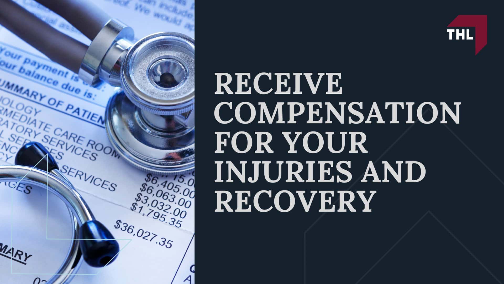 Pressure Cooker Injuries - Injuries Caused by Dangerous Pressure Cookers - torhoerman law; Pressure Cooker Injuries - What You Need To Know About Pressure Cookers - torhoerman law; Pressure Cooker Injuries - Why Do Pressure Cookers Explode_ - torhoerman law; Pressure Cooker Injuries - What are the Grounds for a Pressure Cooker Explosion Lawsuit_ - torhoerman law; Pressure Cooker Injuries - Why Should You Consider Filing a Pressure Cooker Explosion Lawsuit_ - torhoerman law; Pressure Cooker Injuries - Receive Compensation for Your Injuries and Recovery - torhoerman law