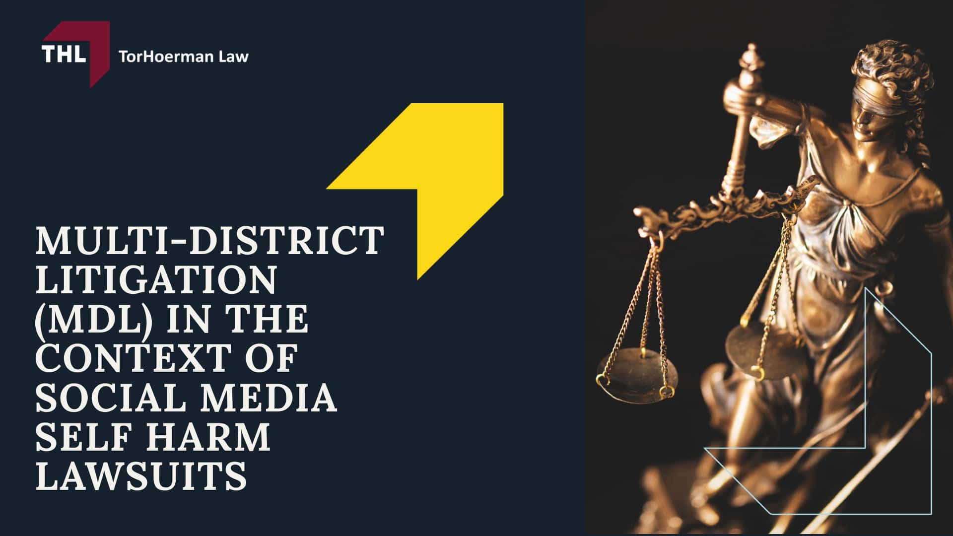 Social Media Self Harm Lawsuit - The Link Between Social Media and Mental Health Problems - torhoerman law; Social Media Self Harm Lawsuit - Social Media Sites_ Exacerbating Addiction and Social Comparison in Young Adults - torhoerman law; Social Media Self Harm Lawsuit - What Is Self Harm_ - torhoerman law; Social Media Self Harm Lawsuit - Recognizing the Signs of Self-Harm - torhoerman law; Social Media Self Harm Lawsuit - What Causes Someone to Self Harm_ - torhoerman law; Social Media Self Harm Lawsuit - The Legal Basis for Social Media Self-Harm Lawsuits - torhoerman law; Social Media Self Harm Lawsuit - Multi-District Litigation (MDL) in the Context of Social Media Self Harm Lawsuits - torhoerman law