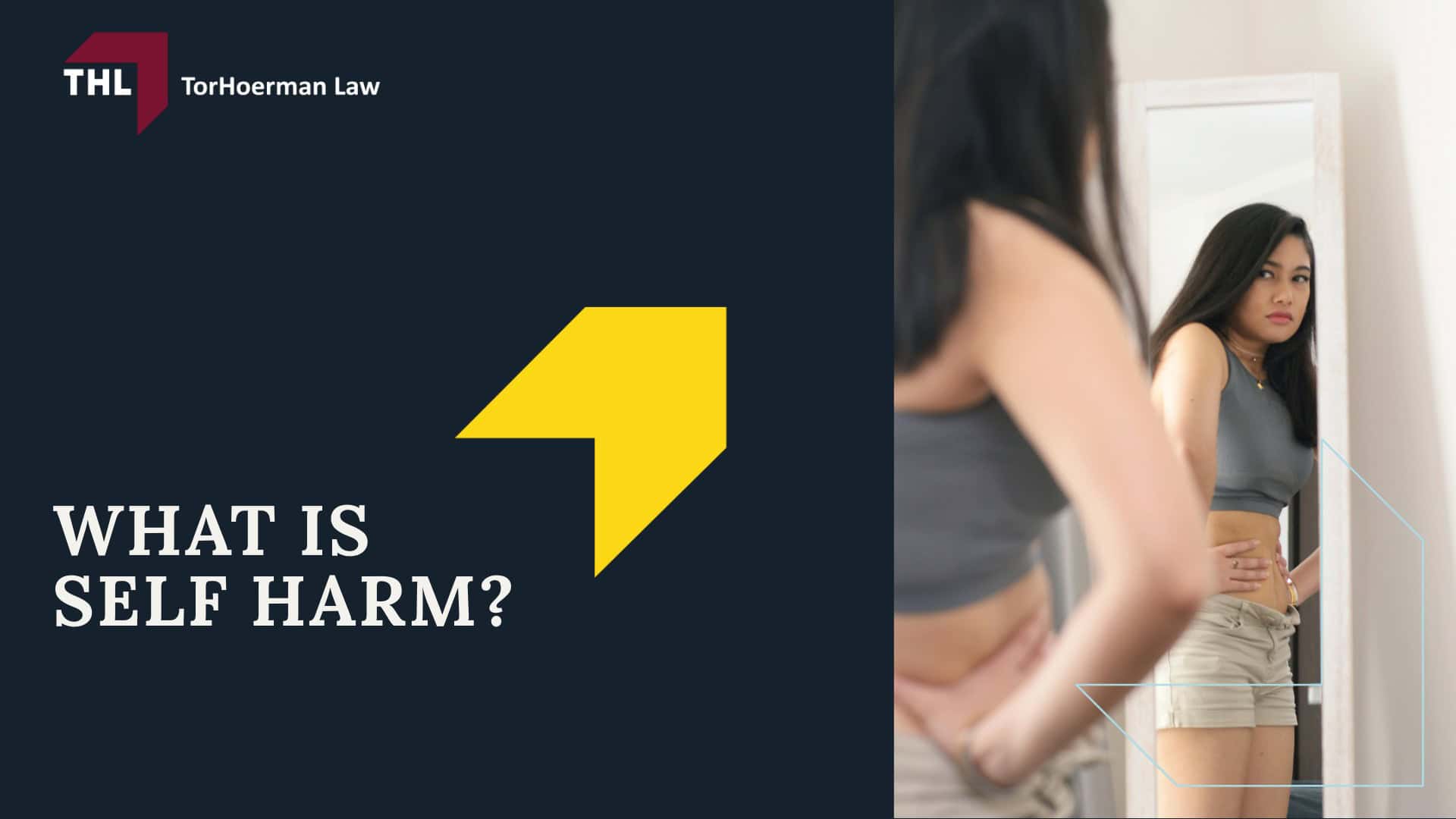 Social Media Self Harm Lawsuit - The Link Between Social Media and Mental Health Problems - torhoerman law; Social Media Self Harm Lawsuit - Social Media Sites_ Exacerbating Addiction and Social Comparison in Young Adults - torhoerman law; Social Media Self Harm Lawsuit - What Is Self Harm_ - torhoerman law