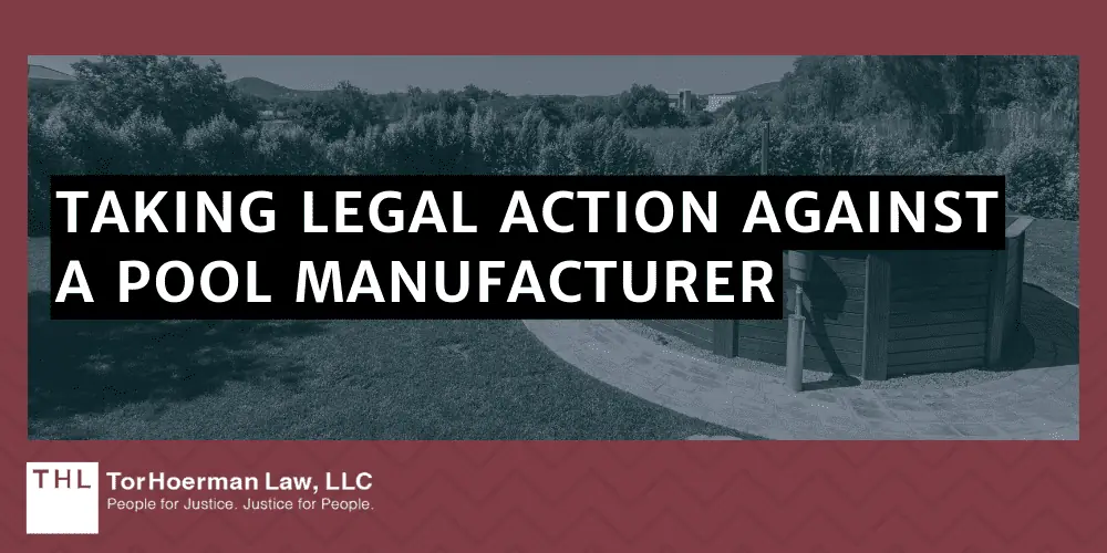 bestway steel pro pool; above ground pool; bestway steel pro pool lawyers; bestway steel pro pool lawsuit; What You Need To Know About The Bestway Steel Pro Pool Model; Injury Risks Associated With Above-Ground Swimming Pools; Maintaining Children's Safety in Above-Ground Pools; Expert Insights On Pool Safety And Design Standards; Current Lawsuits Against Manufacturers; Taking Legal Action Against A Pool Manufacturer