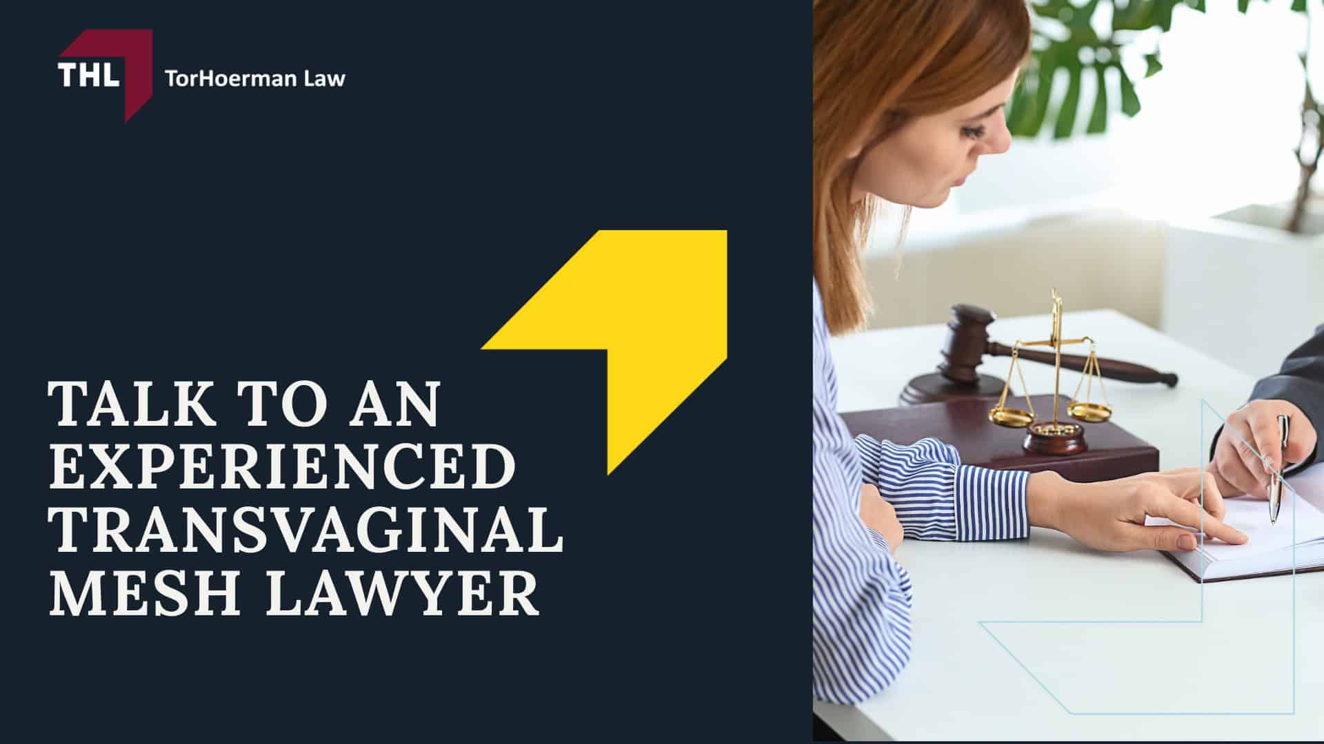 FAQ_ Do I Qualify for the Transvaginal Mesh Lawsuit_ - What Is the Transvaginal Mesh Lawsuit_ - torhoerman law; FAQ_ Do I Qualify for the Transvaginal Mesh Lawsuit_ - Who Are the Defendants in Vaginal Mesh Lawsuits_ - torhoerman law; FAQ_ Do I Qualify for the Transvaginal Mesh Lawsuit_ - Complications Suffered by the Users - torhoerman law