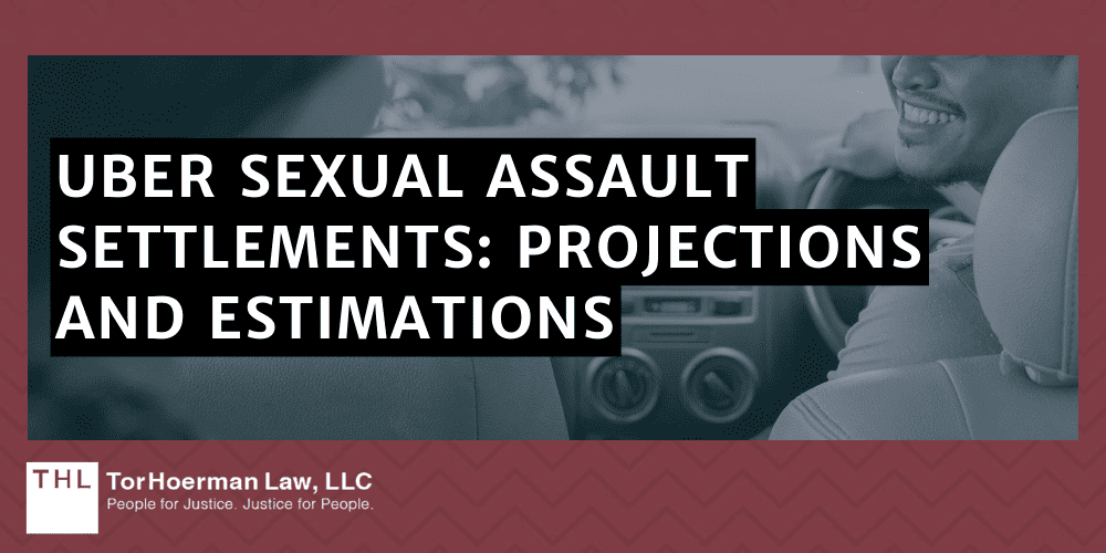 Uber Sexual Assault Lawsuit Settlement Amounts; Uber Sexual Assault Lawsuits; Uber Sexual Assault Lawyer; Uber Sexual Assaults; Uber Sexual Assault Claim; Uber Sexual Assault Settlements_ Projections And Estimations