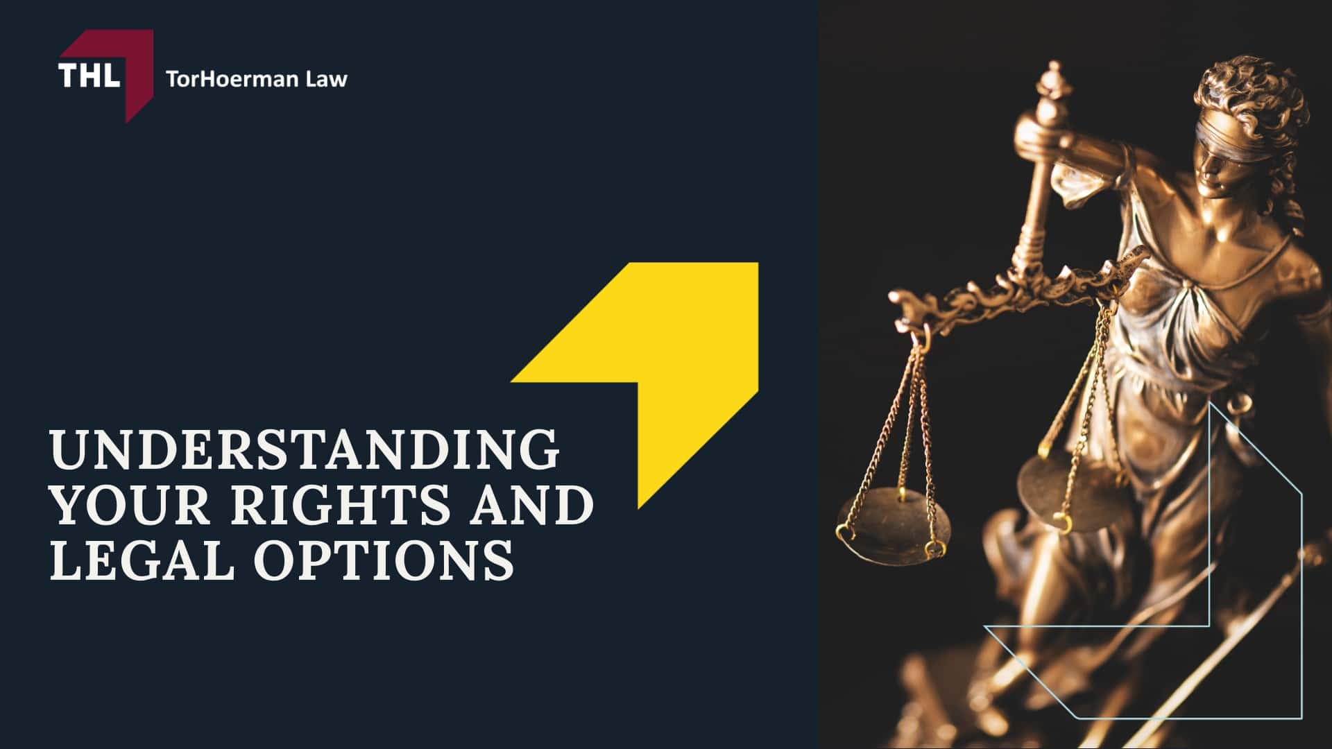 FAQ_ Do I Qualify for the Transvaginal Mesh Lawsuit_ - What Is the Transvaginal Mesh Lawsuit_ - torhoerman law; FAQ_ Do I Qualify for the Transvaginal Mesh Lawsuit_ - Who Are the Defendants in Vaginal Mesh Lawsuits_ - torhoerman law; FAQ_ Do I Qualify for the Transvaginal Mesh Lawsuit_ - Complications Suffered by the Users - torhoerman law; How Can the Right Lawyer Make a Change in Your Case; What Evidence Could Help With Your Case; What Are the Damages This Lawsuit Covers; Understanding Your Rights and Legal Options