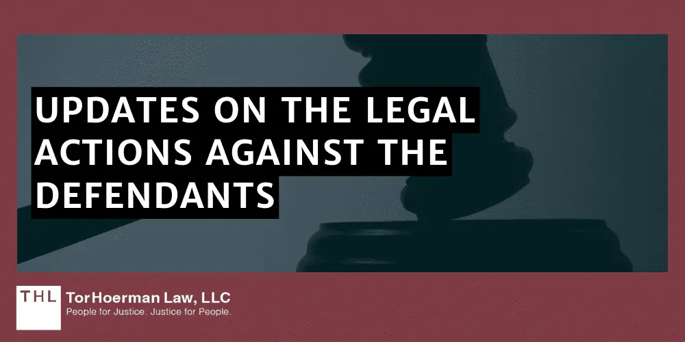 American Medical Systems Transvaginal Mesh Lawsuit; Vaginal Mesh Lawsuit; Transvaginal Mesh Lawsuit; Transvaginal Mesh Lawsuits; Vaginal Mesh Lawsuits; Vaginal Mesh Lawsuits Against AMS; What Is A Transvaginal Mesh Implant; The History Of Pelvic Mesh Lawsuits Against American Medical Systems; The Banning Of Transvaginal Surgical Mesh; Updates On The Legal Actions Against The Defendants