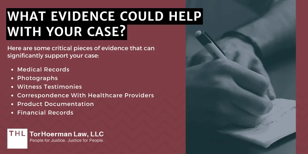 Transvaginal Mesh Lawsuit; Vaginal Mesh Lawsuit; Transvaginal Mesh Lawyers; What Is The Transvaginal Mesh Lawsuit; Who Are The Defendants In Vaginal Mesh Lawsuits; Complications Suffered By The Users; Talk To An Experienced Transvaginal Mesh Lawyer; Understanding Your Rights And Legal Options; Understanding Your Rights And Legal Options; What Evidence Could Help With Your Case