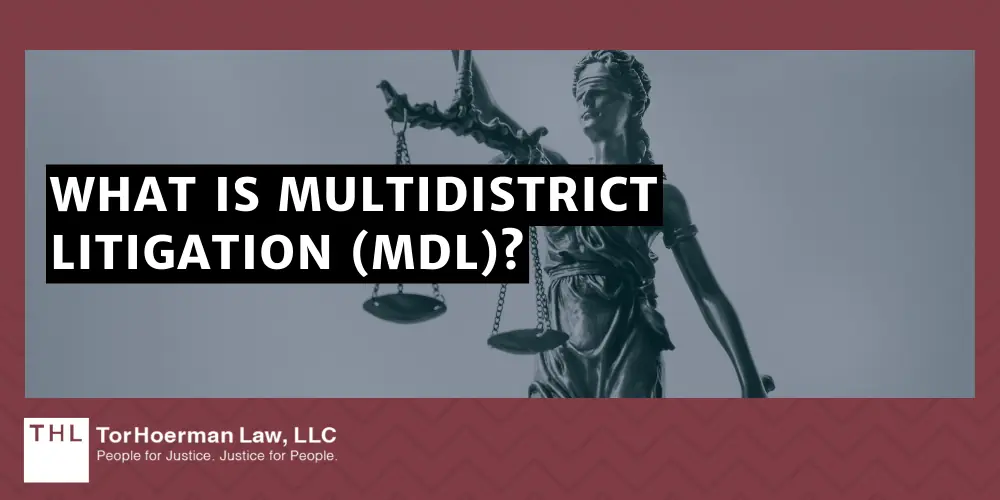 Who Qualifies for the Suboxone Dental Lawsuit; Suboxone Tooth Decay Lawsuit; Suboxone Lawsuits; Suboxone Lawsuit; Suboxone Teeth Lawsuits; Who Can File A Suboxone Lawsuit; Statute Of Limitations For Suboxone Lawsuits; How Does The 2022 FDA Warning Implicate The Suboxone Lawsuit; Evidence For Suboxone Tooth Decay Lawsuits; The Current Status Of The Suboxone Tooth Decay Lawsuit; What Is Multidistrict Litigation (MDL)