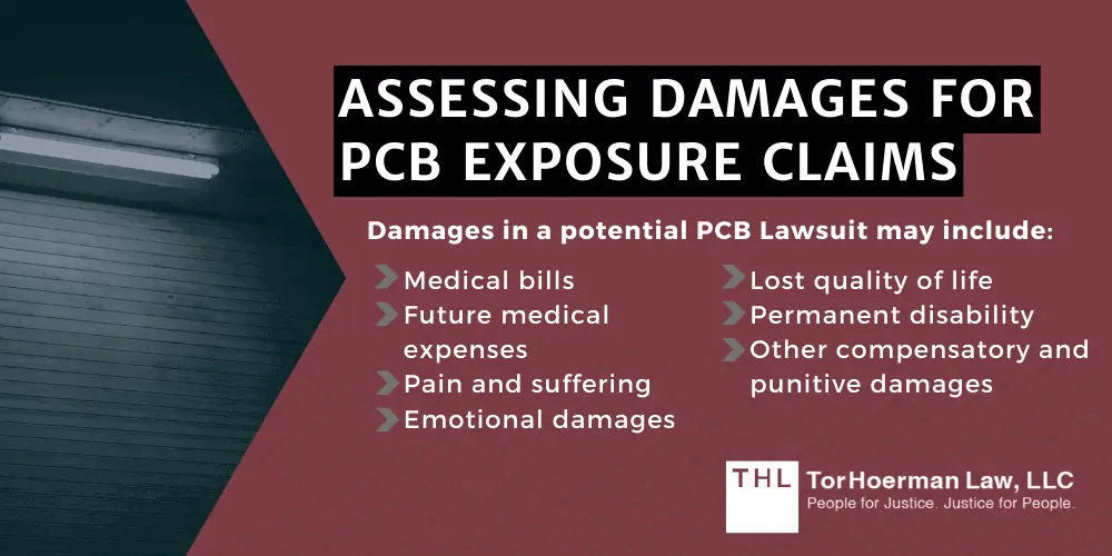 Monsanto PCB Lawsuit; PCB Lawsuit; PCB Lawyers; Monsanto PCB Lawsuits; PCB Exposure Lawsuit; Monsanto PCB Exposure; Exposure to PCBs; Monsanto PCB Exposure Lawsuits; What Are Polychlorinated Biphenyls (PCBS); Where Were PCBs Manufactured; Are There Different Types Of PCBs; Where Were PCBs Used; Where Were PCBs Used; PCBs In Schools_ A Nationwide Issue; How Are People Exposed To PCBs In Schools; Why Were PCBs Used In School Buildings; How Are PCBs Discovered In Schools; Lawsuits For PCB Exposures In Schools; PCB Exposure_ Related Human Health Effects And Risks; PCBs And Cancer; Other Health Effects Of PCB Exposure; Environmental Impacts Of PCB Contamination; Do You Qualify For The Monsanto PCB Lawsuit; Gathering Evidence For PCB Exposure Lawsuits; Assessing Damages For PCB Exposure Claims