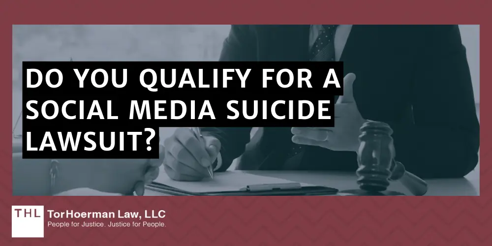 Social Media Suicide Lawsuit; Social Media Lawsuits; Social Media Mental Health Lawsuit; Social Media Harm Lawsuit; Facebook Mental Health Lawsuit; Social Media Lawsuit Overview; Link Between Social Media And Suicidal Behavior; Studies On Social Media Use And Suicidal Behavior; How Social Media Affects Mental Health; Reported Mental Illnesses Caused By Social Media; Legal Framework Of The Social Media Lawsuits; Social Media Companies Involved in Lawsuits; Social Media Suicide Lawsuit; Social Media Lawsuits; Social Media Mental Health Lawsuit; Social Media Harm Lawsuit; Facebook Mental Health Lawsuit; Social Media Lawsuit Overview; Link Between Social Media And Suicidal Behavior; Studies On Social Media Use And Suicidal Behavior; How Social Media Affects Mental Health; Reported Mental Illnesses Caused By Social Media; Legal Framework Of The Social Media Lawsuits; Social Media Companies Involved in Lawsuits; Social Media Suicide Lawsuit; Social Media Lawsuits; Social Media Mental Health Lawsuit; Social Media Harm Lawsuit; Facebook Mental Health Lawsuit; Social Media Lawsuit Overview; Link Between Social Media And Suicidal Behavior; Studies On Social Media Use And Suicidal Behavior; How Social Media Affects Mental Health; Reported Mental Illnesses Caused By Social Media; Legal Framework Of The Social Media Lawsuits; Social Media Companies Involved in Lawsuits; Do You Qualify For A Social Media Suicide Lawsuit