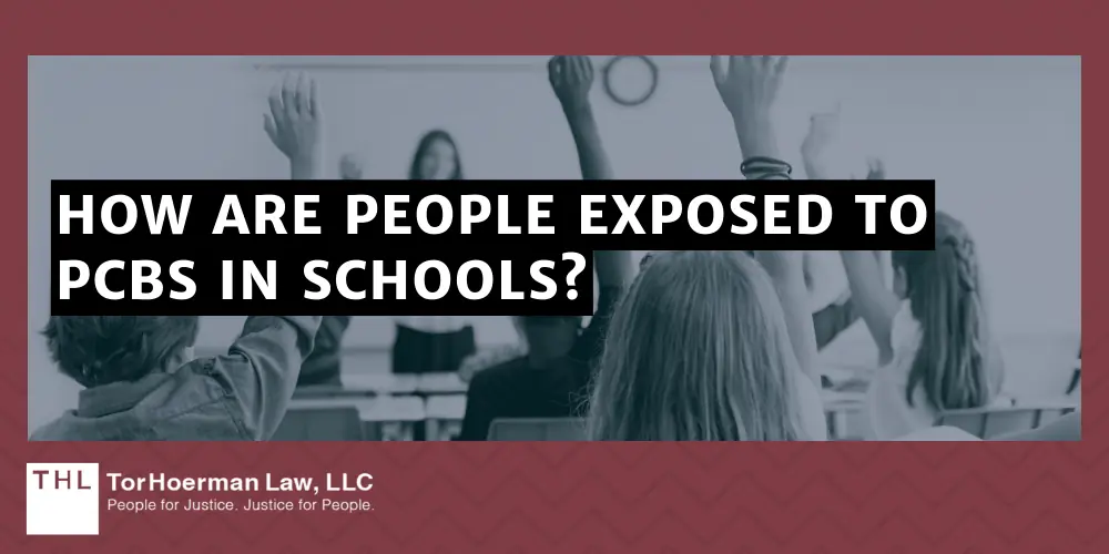 Monsanto PCB Lawsuit; PCB Lawsuit; PCB Lawyers; Monsanto PCB Lawsuits; PCB Exposure Lawsuit; Monsanto PCB Exposure; Exposure to PCBs; Monsanto PCB Exposure Lawsuits; What Are Polychlorinated Biphenyls (PCBS); Where Were PCBs Manufactured; Are There Different Types Of PCBs; Where Were PCBs Used; Where Were PCBs Used; PCBs In Schools_ A Nationwide Issue; How Are People Exposed To PCBs In Schools