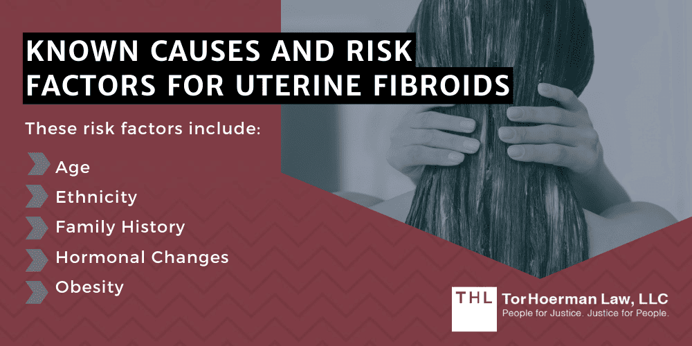 Hair Relaxer Uterine Fibroids Lawsuit; Hair Relaxer Lawsuits; Hair Relaxer Lawsuit; Hair Relaxer Cancer Lawsuit; Hair Relaxer Lawyers; Hair Relaxer Lawsuit Overview; Is There A Hair Relaxer Class Action Lawsuit; The History And Formulation Of Chemical Hair Relaxers; A Deep Dive On Uterine Fibroids; Recognizing Symptoms Of Uterine Fibroids; Known Causes And Risk Factors For Uterine Fibroids
