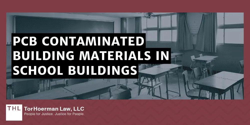 What Products Contain PCBs; PCB Exposure; PCB Exposures; PCB Lawsuit; PCB Lawsuits; Polychlorinated Biphenyls PCBs; What Are Polychlorinated Biphenyls (PCBs); Chemical Properties Of PCBs; Physical Properties Of PCBs; The History Of PCBs; Understanding The Environmental And Health Effects Of PCBs;What Products Contain PCBs; PCB Lighting Fixtures In School Buildings; PCB Contaminated Building Materials In School Buildings