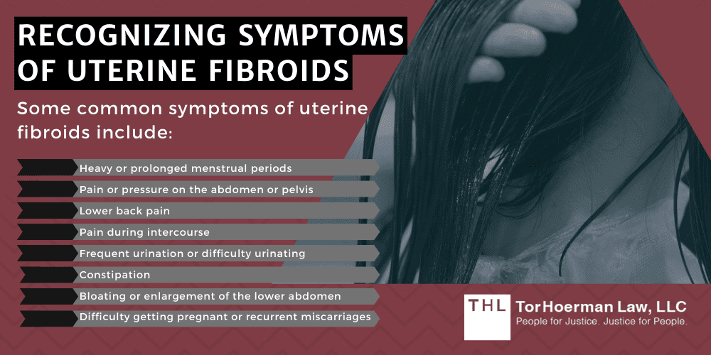 Hair Relaxer Uterine Fibroids Lawsuit; Hair Relaxer Lawsuits; Hair Relaxer Lawsuit; Hair Relaxer Cancer Lawsuit; Hair Relaxer Lawyers; Hair Relaxer Lawsuit Overview; Is There A Hair Relaxer Class Action Lawsuit; The History And Formulation Of Chemical Hair Relaxers; A Deep Dive On Uterine Fibroids; Recognizing Symptoms Of Uterine Fibroids