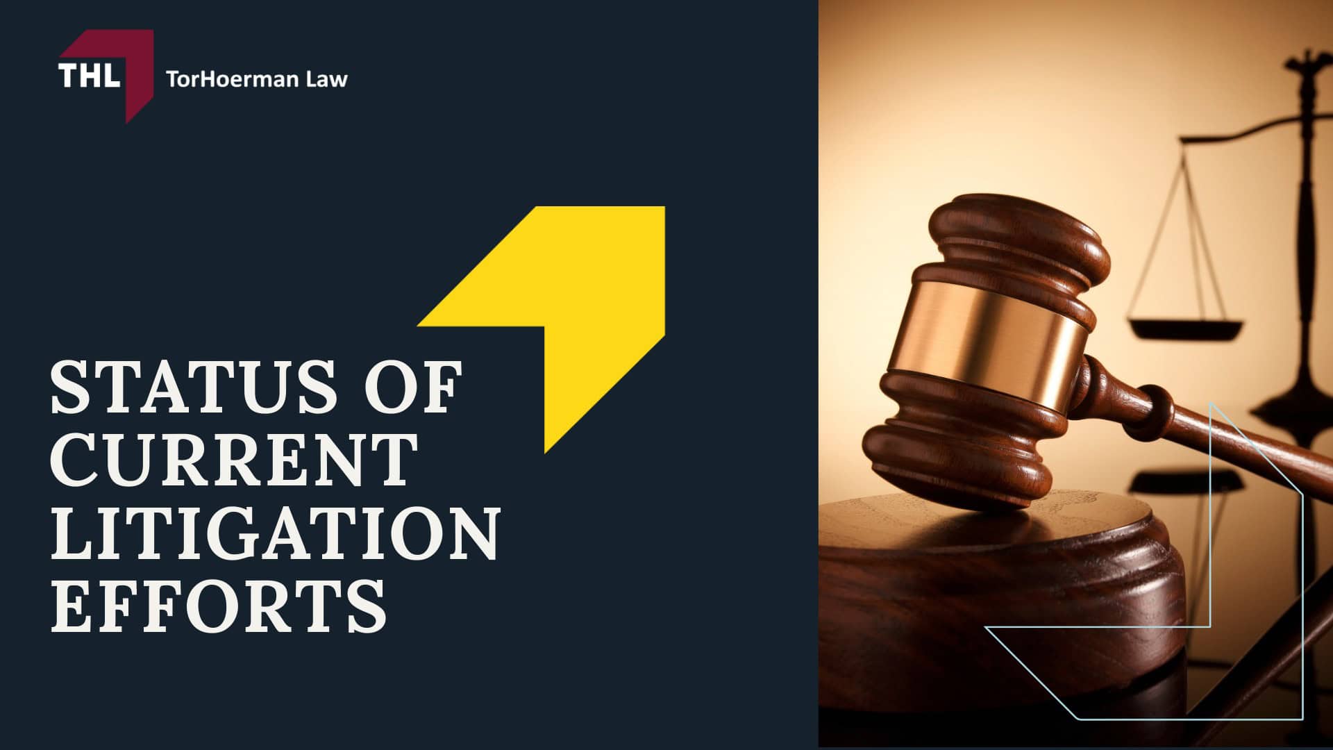 Social Media Addiction Lawsuits - Overview of Social Media Addiction Lawsuits - torhoerman law; Social Media Addiction Lawsuits - Senate Hearing on Social Media Platforms (January 2024) - torhoerman law; Social Media Addiction Lawsuits - Impact of Social Media on Mental Health - torhoerman law; Social Media Addiction Lawsuits - What is the Basis for Social Media Lawsuits_ - torhoerman law; Social Media Addiction Lawsuits - Legal Arguments and Allegations - torhoerman law; Social Media Addiction Lawsuits - Status of Current Litigation Efforts - torhoerman law
