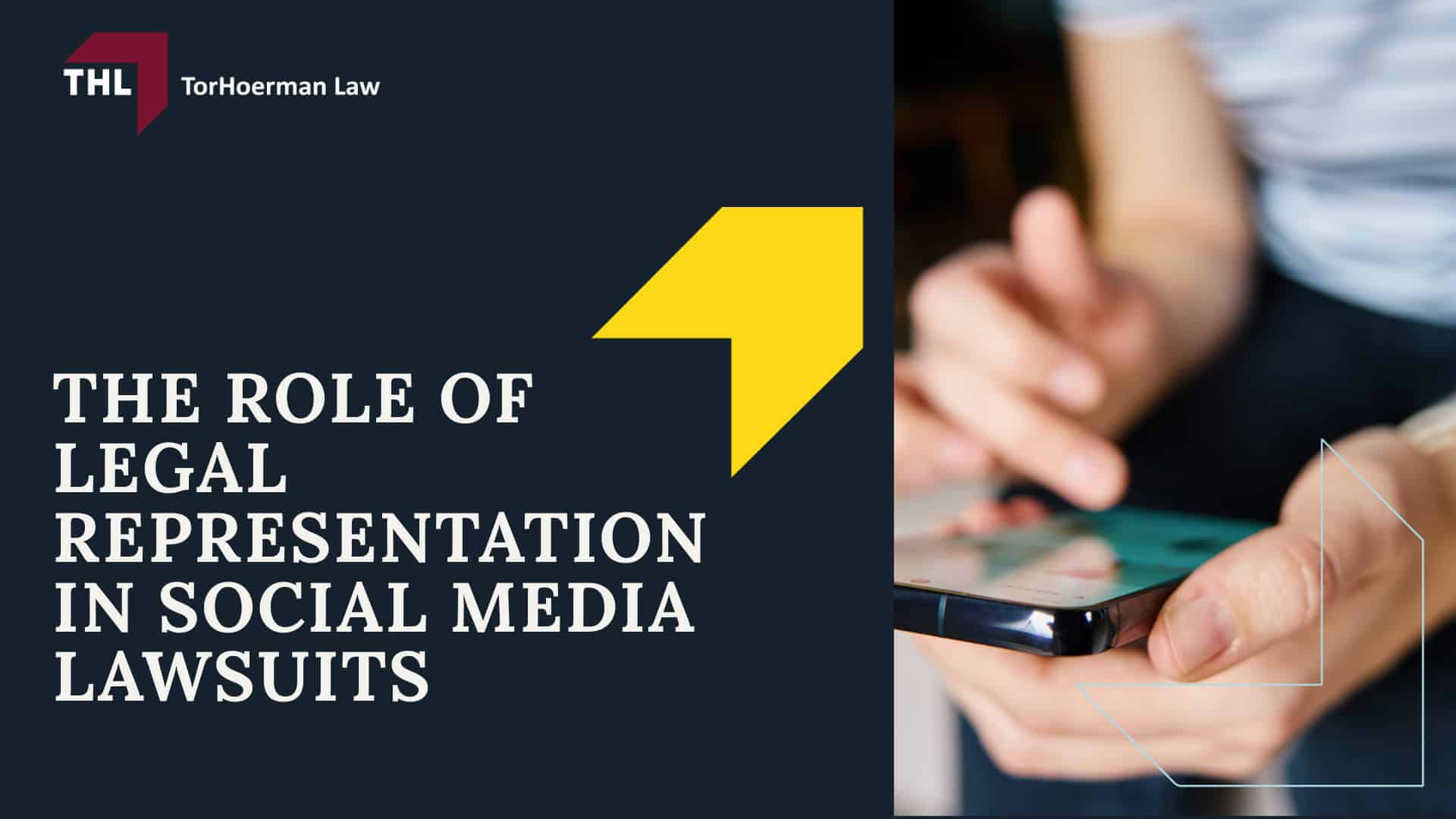 Social Media Addiction Lawsuits - Overview of Social Media Addiction Lawsuits - torhoerman law; Social Media Addiction Lawsuits - Senate Hearing on Social Media Platforms (January 2024) - torhoerman law; Social Media Addiction Lawsuits - Impact of Social Media on Mental Health - torhoerman law; Social Media Addiction Lawsuits - What is the Basis for Social Media Lawsuits_ - torhoerman law; Social Media Addiction Lawsuits - Legal Arguments and Allegations - torhoerman law; Social Media Addiction Lawsuits - Status of Current Litigation Efforts - torhoerman law; Social Media Addiction Lawsuits - The Role of Legal Representation in Social Media Lawsuits of Endless Scrolling and Its Impacts - torhoerman law