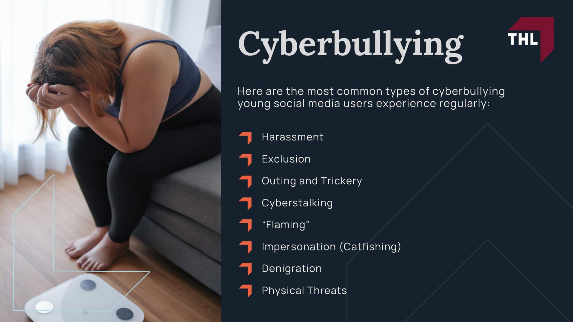 Social Media Suicide Lawsuit - Social Media Lawsuit Overview - torhoerman law; Social Media Suicide Lawsuit - Link Between Social Media and Suicidal Behavior - torhoerman law; Social Media Suicide Lawsuit - How Social Media Affects Mental Health - torhoerman law; Social Media Suicide Lawsuit - Cyberbullying - torhoerman law