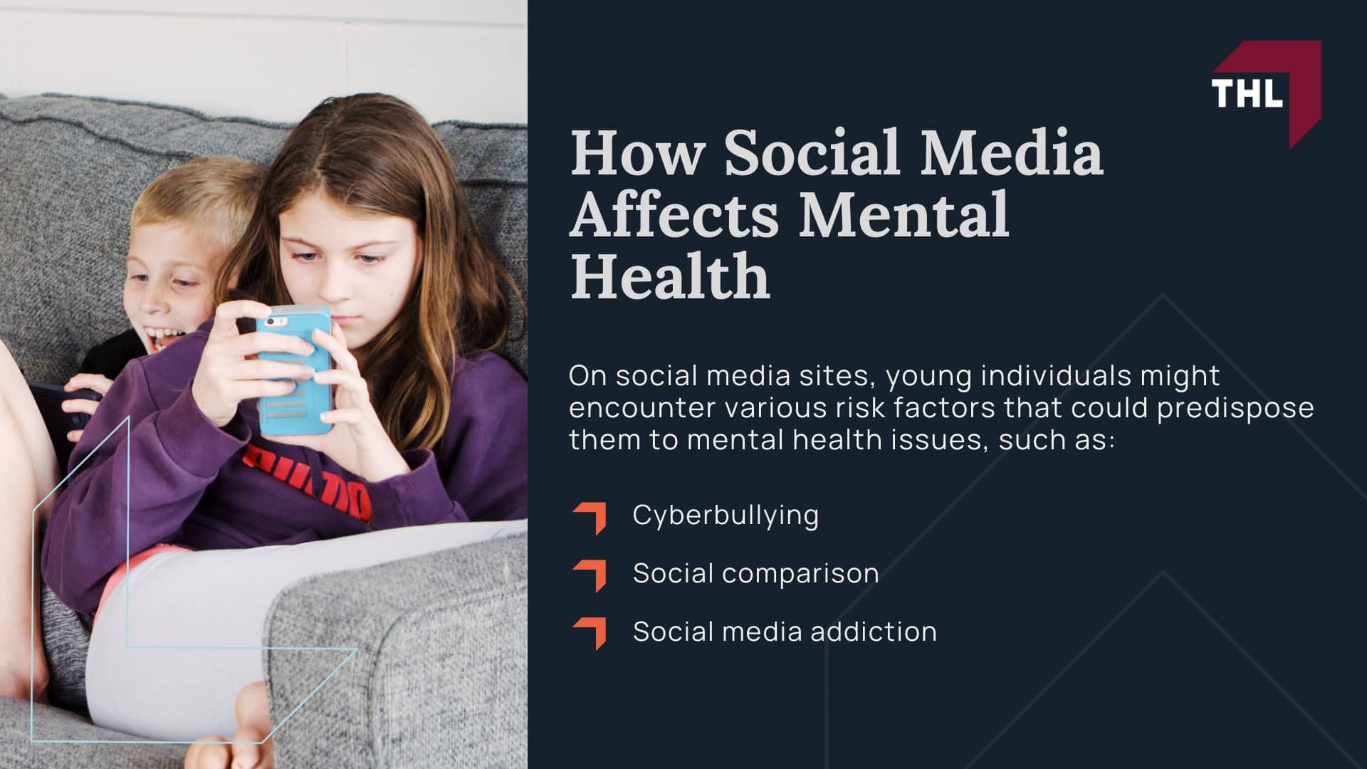 Social Media Suicide Lawsuit - Social Media Lawsuit Overview - torhoerman law; Social Media Suicide Lawsuit - Link Between Social Media and Suicidal Behavior - torhoerman law; Social Media Suicide Lawsuit - How Social Media Affects Mental Health - torhoerman law