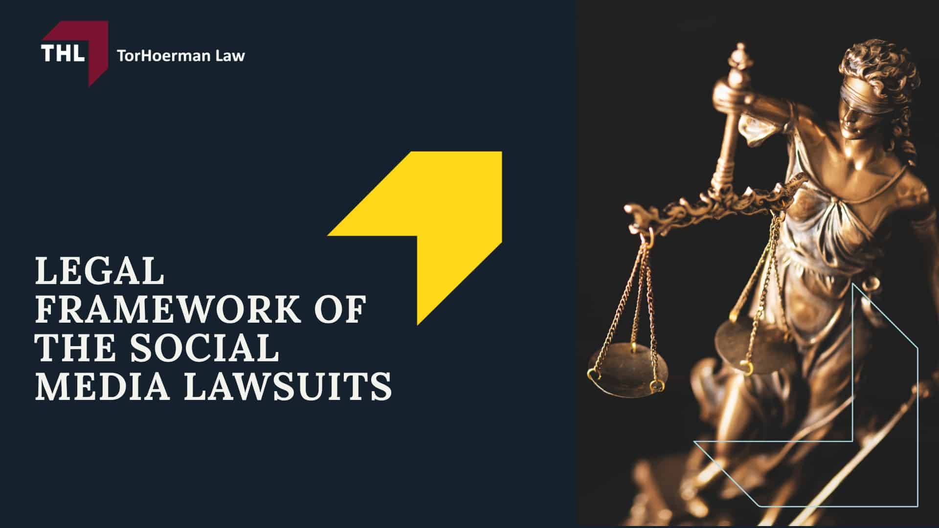 Social Media Suicide Lawsuit - Social Media Lawsuit Overview - torhoerman law; Social Media Suicide Lawsuit - Link Between Social Media and Suicidal Behavior - torhoerman law; Social Media Suicide Lawsuit - How Social Media Affects Mental Health - torhoerman law; Social Media Suicide Lawsuit - Cyberbullying - torhoerman law; Social Media Suicide Lawsuit - Social Comparison - torhoerman law; Social Media Suicide Lawsuit - Social Media Addiction - torhoerman law; Social Media Suicide Lawsuit - Reported Mental Illnesses Caused by Social Media - torhoerman law; Social Media Suicide Lawsuit - Legal Framework of the Social Media Lawsuits - torhoerman law