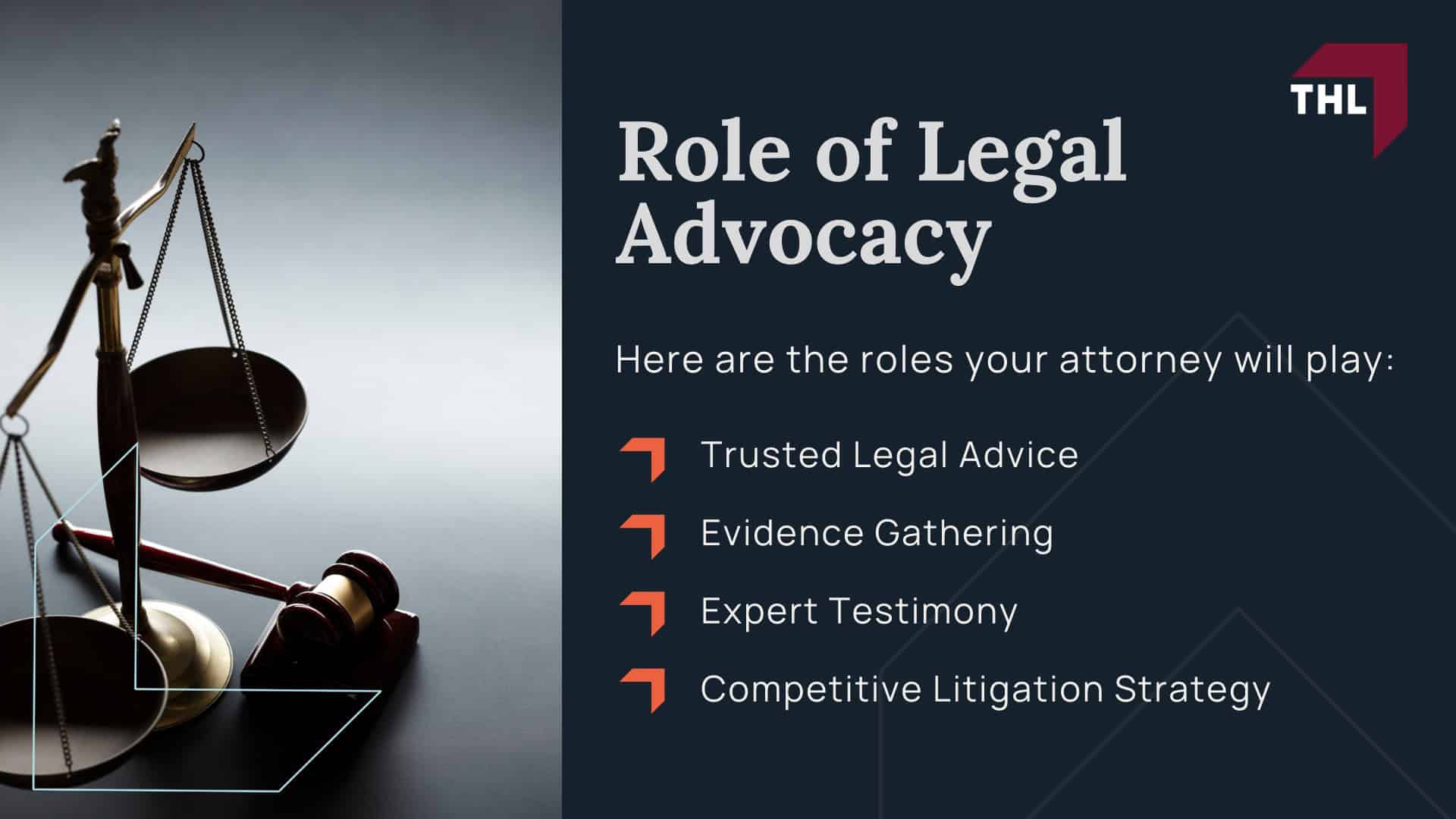 Social Media Suicide Lawsuit - Social Media Lawsuit Overview - torhoerman law; Social Media Suicide Lawsuit - Link Between Social Media and Suicidal Behavior - torhoerman law; Social Media Suicide Lawsuit - How Social Media Affects Mental Health - torhoerman law; Social Media Suicide Lawsuit - Cyberbullying - torhoerman law; Social Media Suicide Lawsuit - Social Comparison - torhoerman law; Social Media Suicide Lawsuit - Social Media Addiction - torhoerman law; Social Media Suicide Lawsuit - Reported Mental Illnesses Caused by Social Media - torhoerman law; Social Media Suicide Lawsuit - Legal Framework of the Social Media Lawsuits - torhoerman law; Social Media Suicide Lawsuit - Social Media Companies Involved in Lawsuits - torhoerman law; Social Media Suicide Lawsuit - How Social Media Affects Mental HealthDo You Qualify for a Social Media Suicide Lawsuit_- torhoerman law; Social Media Suicide Lawsuit - Role of Legal Advocacy - torhoerman law