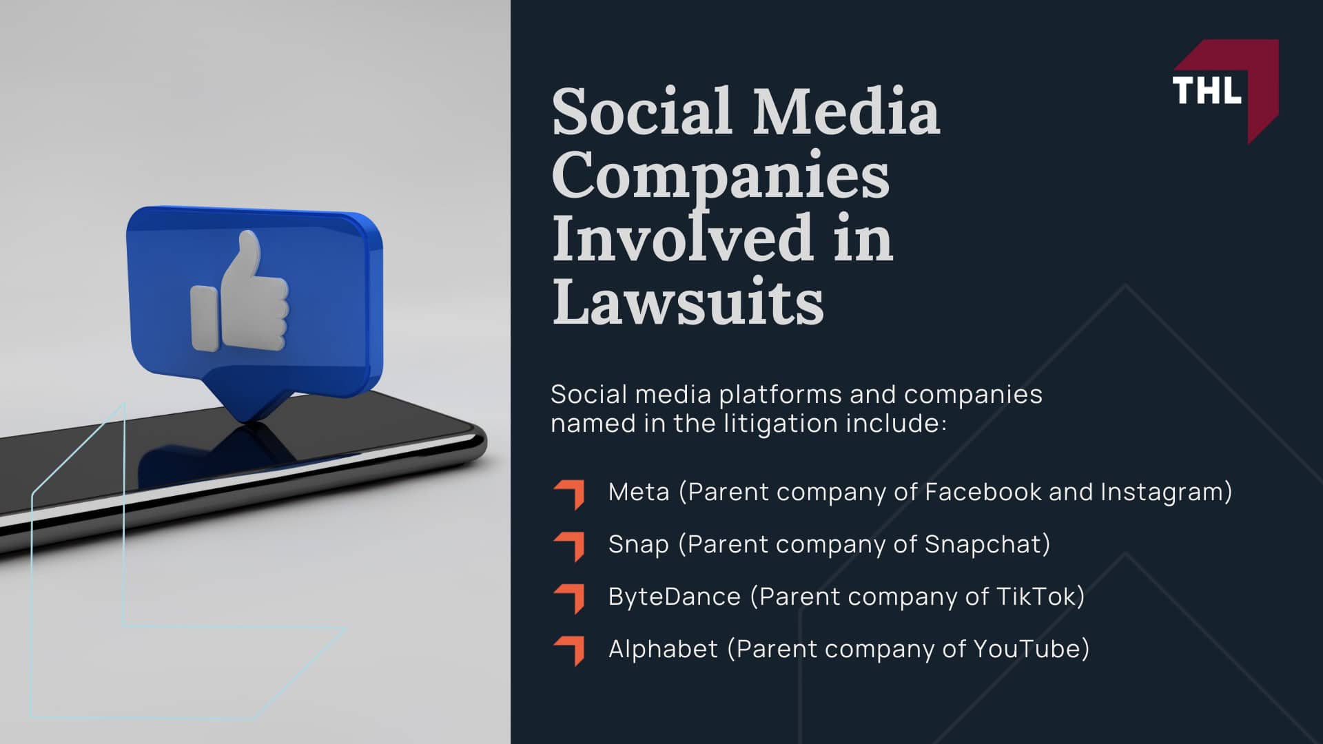 Social Media Suicide Lawsuit - Social Media Lawsuit Overview - torhoerman law; Social Media Suicide Lawsuit - Link Between Social Media and Suicidal Behavior - torhoerman law; Social Media Suicide Lawsuit - How Social Media Affects Mental Health - torhoerman law; Social Media Suicide Lawsuit - Cyberbullying - torhoerman law; Social Media Suicide Lawsuit - Social Comparison - torhoerman law; Social Media Suicide Lawsuit - Social Media Addiction - torhoerman law; Social Media Suicide Lawsuit - Reported Mental Illnesses Caused by Social Media - torhoerman law; Social Media Suicide Lawsuit - Legal Framework of the Social Media Lawsuits - torhoerman law; Social Media Suicide Lawsuit - Social Media Companies Involved in Lawsuits - torhoerman law