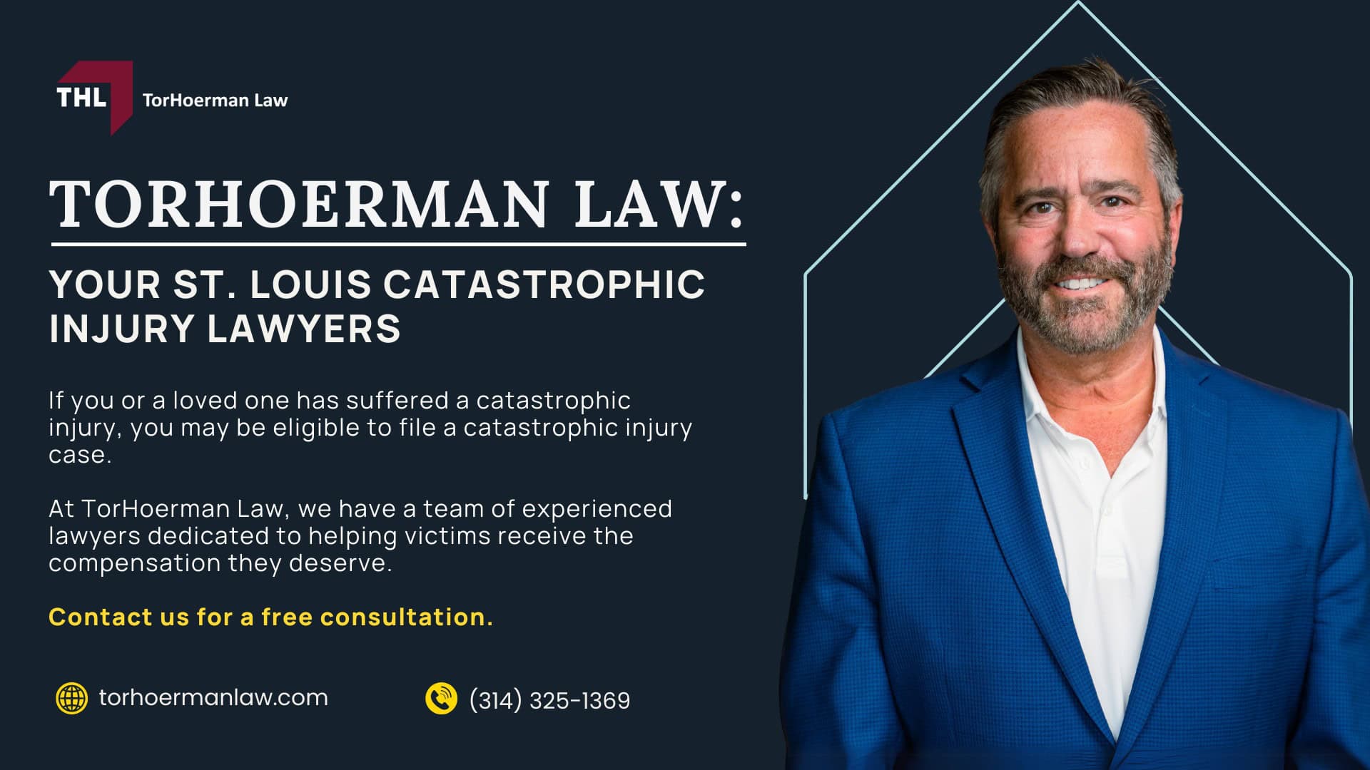 TorHoerman Law_ Your St. Louis Catastrophic Injury Lawyers