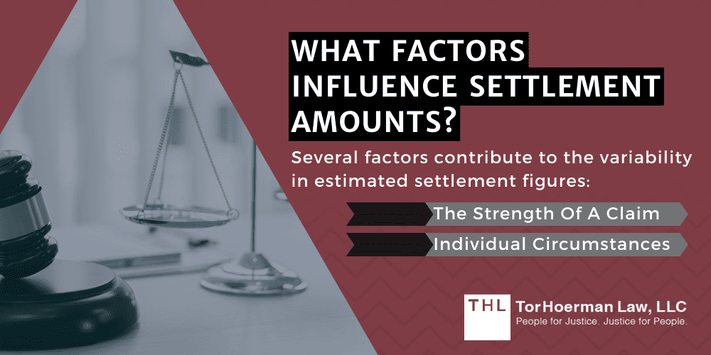 Tepezza Lawsuit Payout and Settlement Amounts; Tepezza Lawsuit Settlements; Tepezza Lawsuits; Tepezza Hearing Loss Lawsuits; Tepezza Hearing Loss Lawsuit Overview; Why Are Tepezza Hearing Damage Lawsuits Being Filed; Estimated Tepezza Lawsuit Settlement Amounts; What Factors Influence Settlement Amounts