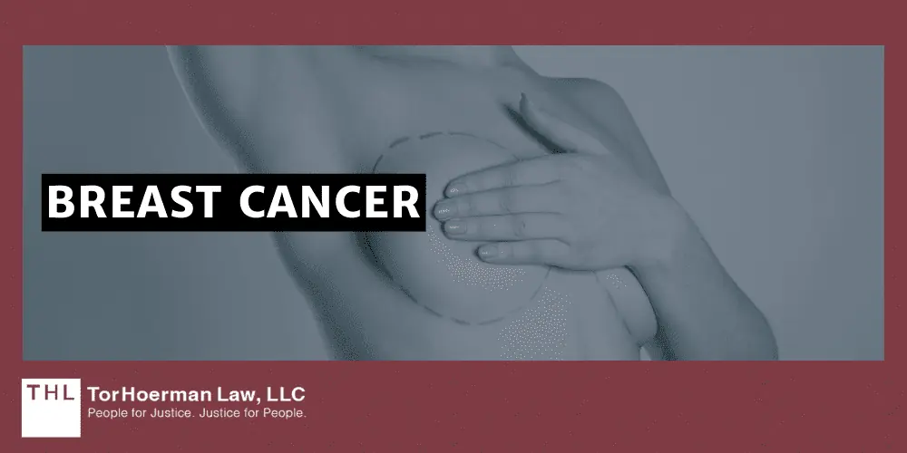 PCBs and Cancer; PCB Lawsuit; Monsanto PCB Lawsuit; Are PCBs Carcinogenic; Do PCBs Cause Cancer; PCB Exposure Lawsuit; Polychlorinated Biphenyls (PCBs) And Cancer; Mechanisms of Carcinogenesis How PCBs Cause Cancer; The Types Of Cancer Linked To PCB Exposures; Liver Cancer; Breast Cancer