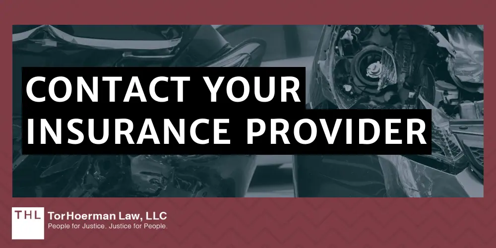 car accident lawsuit; car accident attorney; car accident victims; personal injury claim; car accident lawyer; Seek Legal Representation; What Should You Look For In An Auto Accident Defense Attorney; How Can An Auto Accident Defense Attorney Help You; Understand Your Liability; Determining Liability In A Car Accident; Is It Possible For Both Drivers To Be Equally Liable; Contact Your Insurance Provider