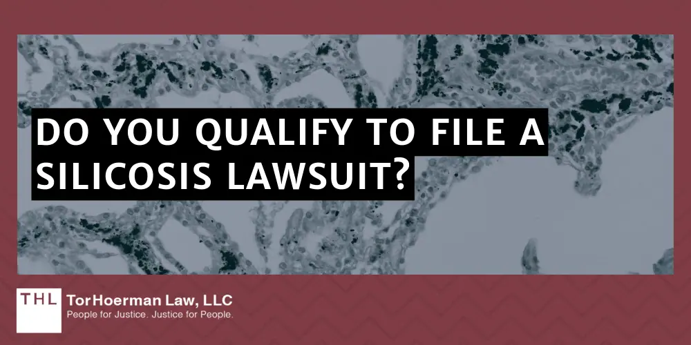 Silicosis Lawsuit Settlement Amounts; Silicosis Lawsuits; Silicosis Lawyers; Silica Dust Exposure Lawsuit; Silicosis Lawsuit Settlement Amounts; Silicosis Lawsuit Overview; What Is Silicosis; What Is The Treatment For A Silicosis Diagnosis; Silicosis Lawsuit Settlement Amounts; Silicosis Lawsuits; Silicosis Lawyers; Silica Dust Exposure Lawsuit; Silicosis Lawsuit Settlement Amounts; Silicosis Lawsuit Overview; What Is Silicosis; What Is The Treatment For A Silicosis Diagnosis; How Are People Exposed To Silica Dust; Do You Qualify To File A Silicosis Lawsuit 