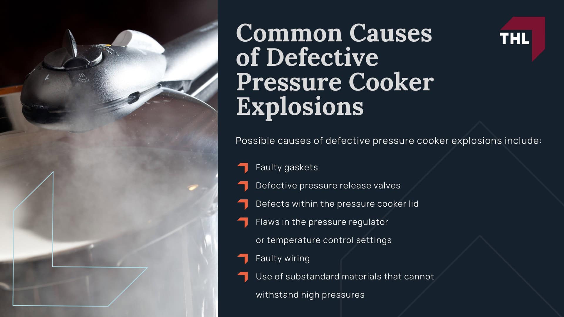 https://staging.torhoermanlaw.com/pressure-cooker-explosion-lawsuit/instant-pot-injury-lawsuit/