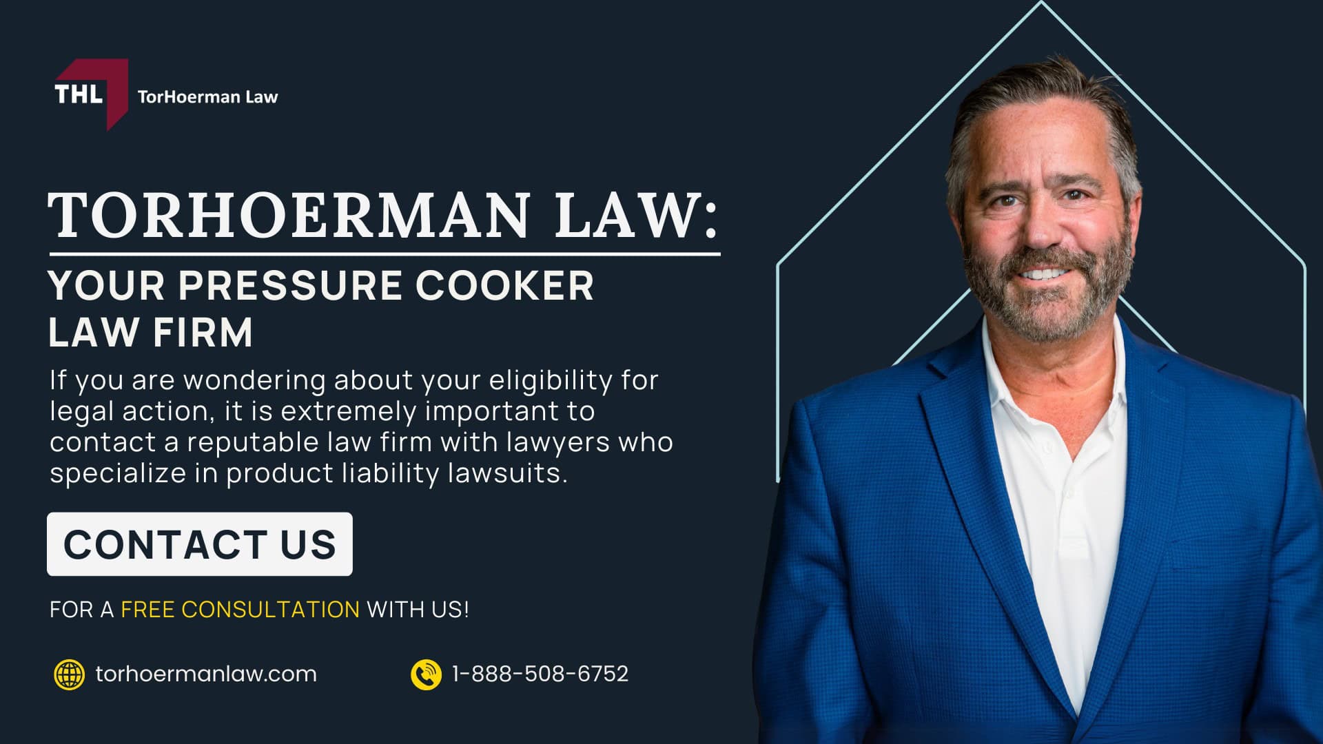 FAQ Can I File a Lawsuit for a Pressure Cooker Explosion - Lawsuits for Pressure Cooker Explosions and Injuries - torhoerman law; FAQ Can I File a Lawsuit for a Pressure Cooker Explosion - Why Do Defective Pressure Cookers Explode - torhoerman law; FAQ Can I File a Lawsuit for a Pressure Cooker Explosion - Common Pressure Cooker Injuries - torhoerman law; FAQ Can I File a Lawsuit for a Pressure Cooker Explosion - Do You Qualify for a Defective Pressure Cooker Lawsuit - torhoerman law; FAQ Can I File a Lawsuit for a Pressure Cooker Explosion - What Evidence is Needed in a Pressure Cooker Lawsuit - torhoerman law; FAQ Can I File a Lawsuit for a Pressure Cooker Explosion - TorHoerman Law Your Pressure Cooker Law Firm - torhoerman law