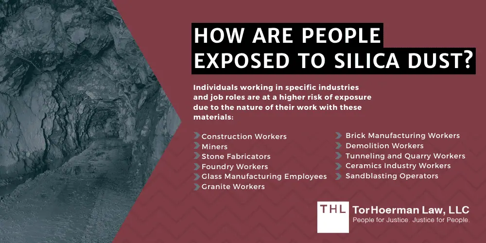 Silicosis Lawsuit Settlement Amounts; Silicosis Lawsuits; Silicosis Lawyers; Silica Dust Exposure Lawsuit; Silicosis Lawsuit Settlement Amounts; Silicosis Lawsuit Overview; What Is Silicosis; What Is The Treatment For A Silicosis Diagnosis; Silicosis Lawsuit Settlement Amounts; Silicosis Lawsuits; Silicosis Lawyers; Silica Dust Exposure Lawsuit; Silicosis Lawsuit Settlement Amounts; Silicosis Lawsuit Overview; What Is Silicosis; What Is The Treatment For A Silicosis Diagnosis; How Are People Exposed To Silica Dust