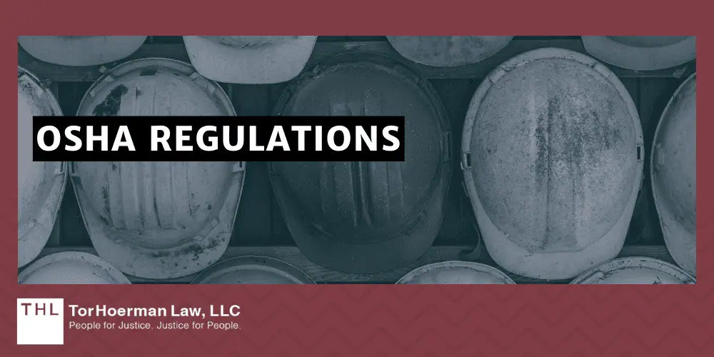 injured on a construction site; construction accident lawsuit; construction accident lawyers; construction accident; Seek Immediate Medical Attention After An Accident; Common Construction Injuries; Common Construction Injuries (2); Report The Injury To Your Supervisor Or Employer; OSHA Regulations