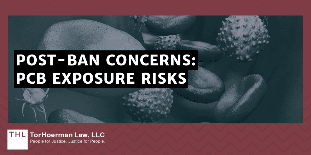 Post-Ban Concerns_ PCB Exposure Risks