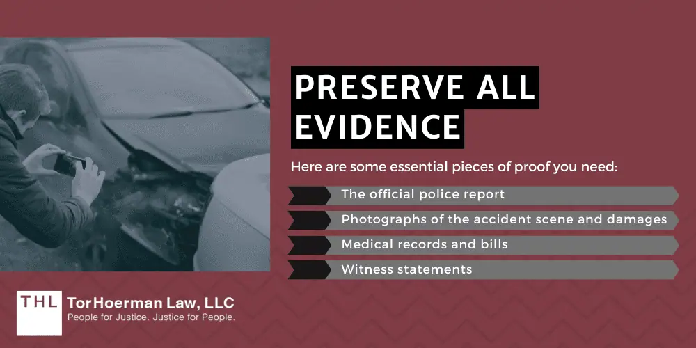 car accident lawsuit; car accident attorney; car accident victims; personal injury claim; car accident lawyer; Seek Legal Representation; What Should You Look For In An Auto Accident Defense Attorney; How Can An Auto Accident Defense Attorney Help You; Understand Your Liability; Determining Liability In A Car Accident; Is It Possible For Both Drivers To Be Equally Liable; Contact Your Insurance Provider; Understanding The Fault-Based Insurance System; Preserve All Evidence