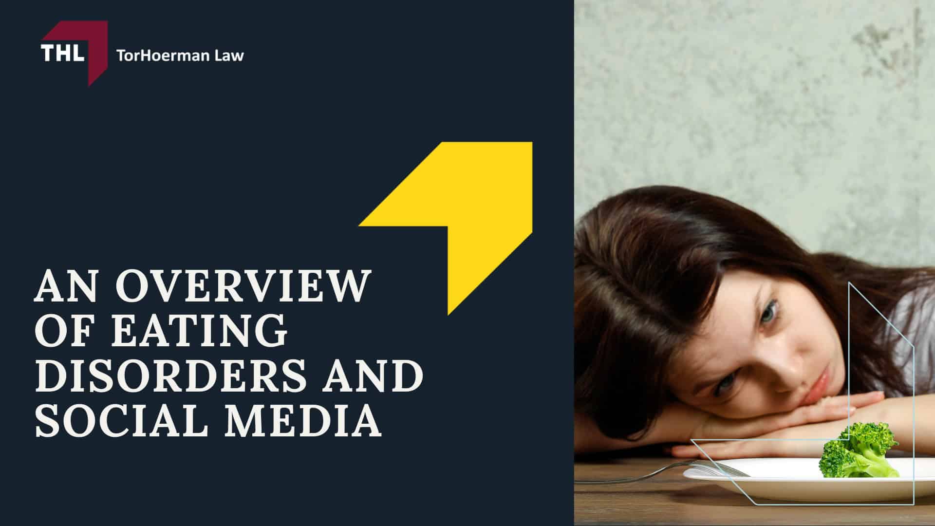 Social Media Eating Disorders Lawsuit - How Is Social Media Use Linked To Developing Eating Disorders_- torhoerman law; Social Media Eating Disorders Lawsuit - How Is Social Media Use Linked To Developing Eating Disorders_- torhoerman law; Social Media Eating Disorders Lawsuit - An Overview of Eating Disorders and Social Media - torhoerman law