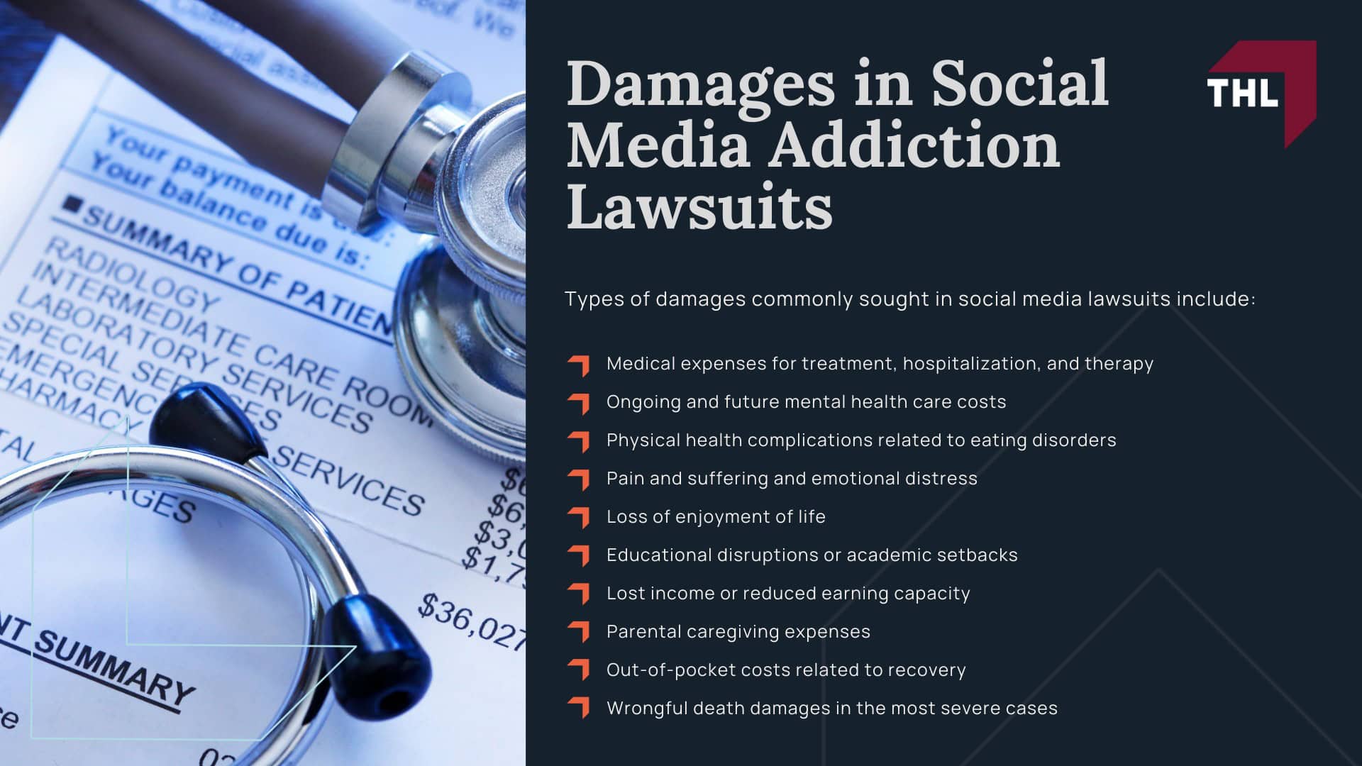 Social Media Eating Disorders Lawsuit - How Is Social Media Use Linked To Developing Eating Disorders_- torhoerman law; Social Media Eating Disorders Lawsuit - How Is Social Media Use Linked To Developing Eating Disorders_- torhoerman law; Social Media Eating Disorders Lawsuit - An Overview of Eating Disorders and Social Media - torhoerman law; Social Media Eating Disorders Lawsuit - Understanding Eating Disorders- torhoerman law; Social Media Eating Disorders Lawsuit - Eating Disorders Linked to Social Media Use- torhoerman law; Social Media Eating Disorders Lawsuit - Lawsuits Against Social Media Platforms_ Overview- torhoerman law; Social Media Eating Disorders Lawsuit - Do You Qualify for a Social Media Eating Disorders Lawsuit_- torhoerman law; Social Media Eating Disorders Lawsuit - Gathering Evidence for the Social Media Lawsuit- torhoerman law; Social Media Eating Disorders Lawsuit - Damages in Social Media Addiction Lawsuits- torhoerman law