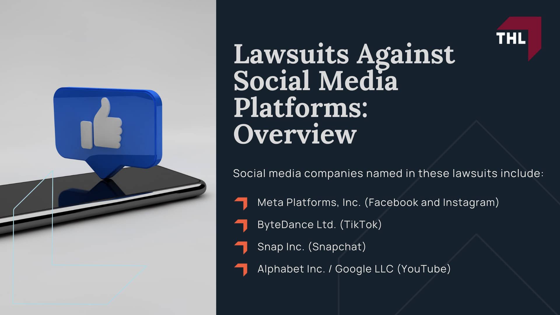 Social Media Eating Disorders Lawsuit - How Is Social Media Use Linked To Developing Eating Disorders_- torhoerman law; Social Media Eating Disorders Lawsuit - How Is Social Media Use Linked To Developing Eating Disorders_- torhoerman law; Social Media Eating Disorders Lawsuit - An Overview of Eating Disorders and Social Media - torhoerman law; Social Media Eating Disorders Lawsuit - Understanding Eating Disorders- torhoerman law; Social Media Eating Disorders Lawsuit - Eating Disorders Linked to Social Media Use- torhoerman law; Social Media Eating Disorders Lawsuit - Lawsuits Against Social Media Platforms_ Overview- torhoerman law