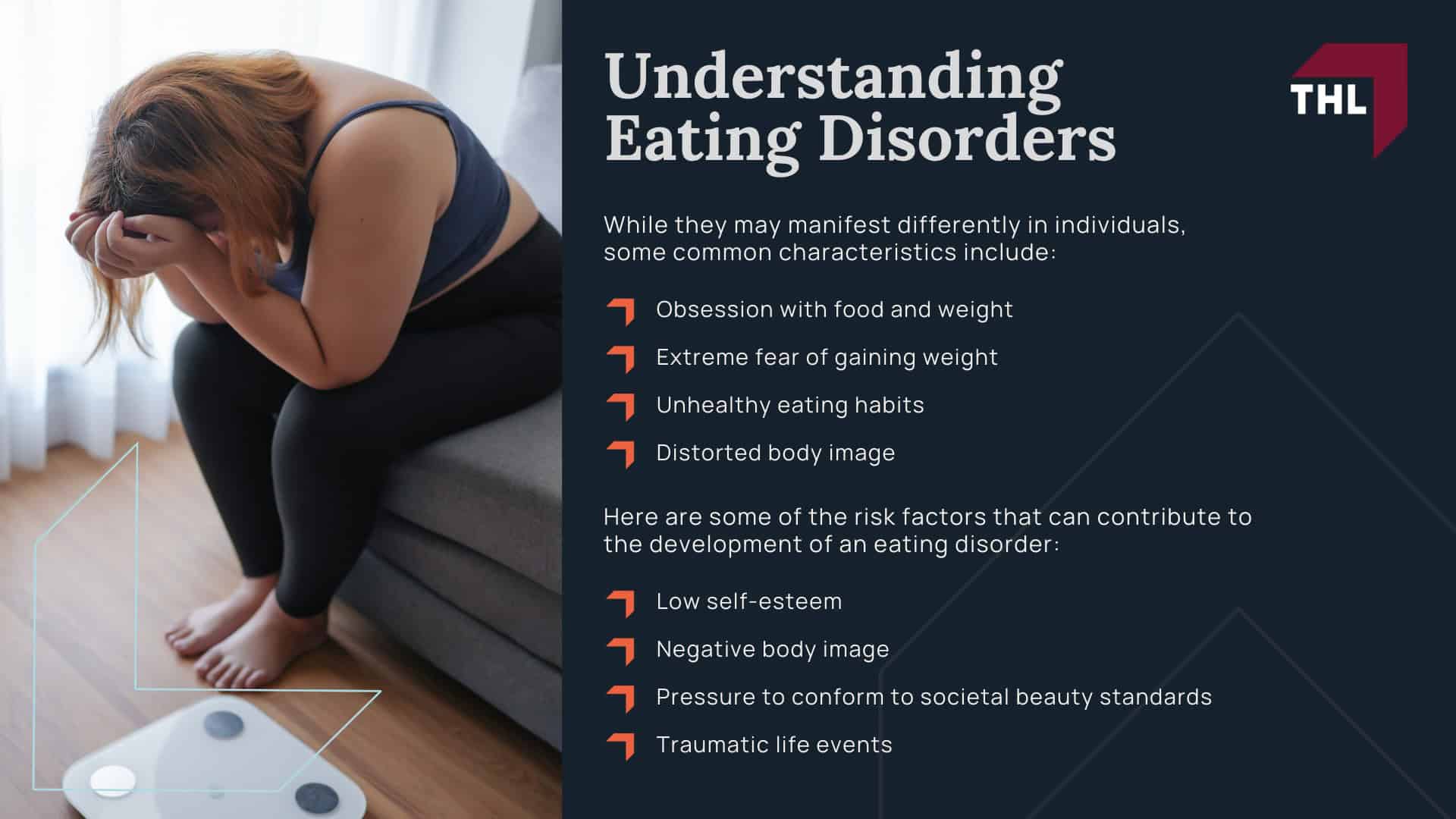 Social Media Eating Disorders Lawsuit - How Is Social Media Use Linked To Developing Eating Disorders_- torhoerman law; Social Media Eating Disorders Lawsuit - How Is Social Media Use Linked To Developing Eating Disorders_- torhoerman law; Social Media Eating Disorders Lawsuit - An Overview of Eating Disorders and Social Media - torhoerman law; Social Media Eating Disorders Lawsuit - Understanding Eating Disorders- torhoerman law