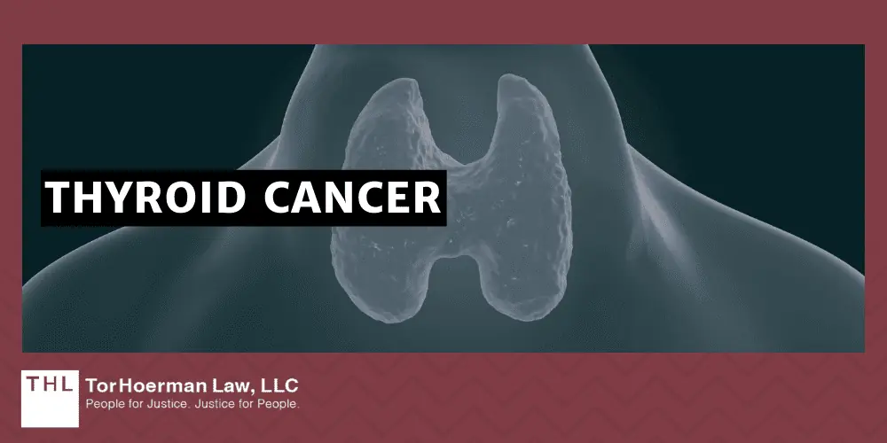 PCBs and Cancer; PCB Lawsuit; Monsanto PCB Lawsuit; Are PCBs Carcinogenic; Do PCBs Cause Cancer; PCB Exposure Lawsuit; Polychlorinated Biphenyls (PCBs) And Cancer; Mechanisms of Carcinogenesis How PCBs Cause Cancer; The Types Of Cancer Linked To PCB Exposures; Liver Cancer; Breast Cancer; Malignant Melanoma; Stomach Cancer; Intestinal Cancer; Thyroid Cancer